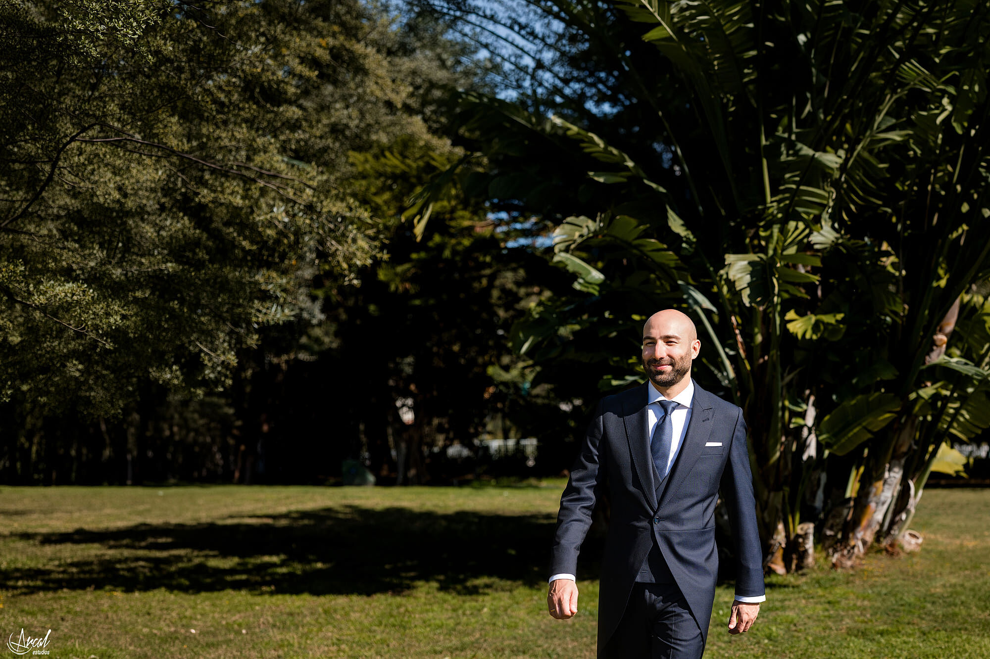 279__reportaje-boda-malagaA
