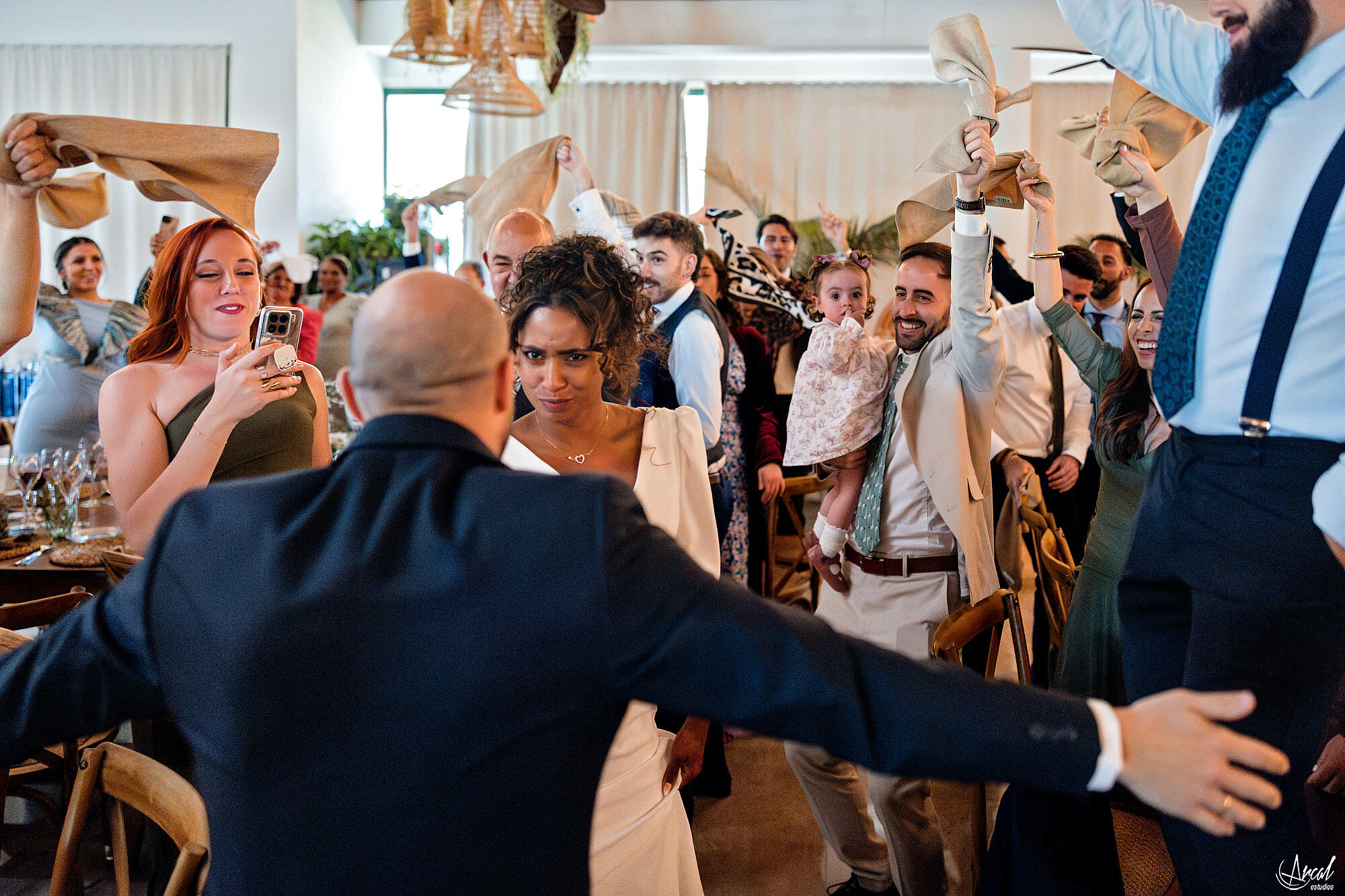 284__reportaje-boda-malaga