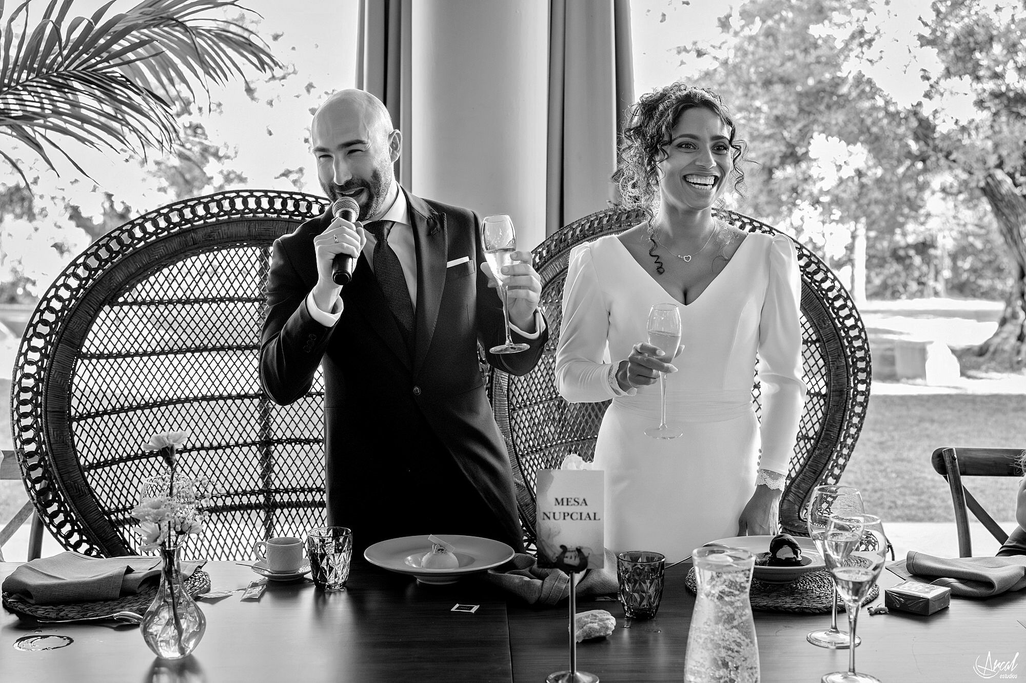 291__reportaje-boda-malaga