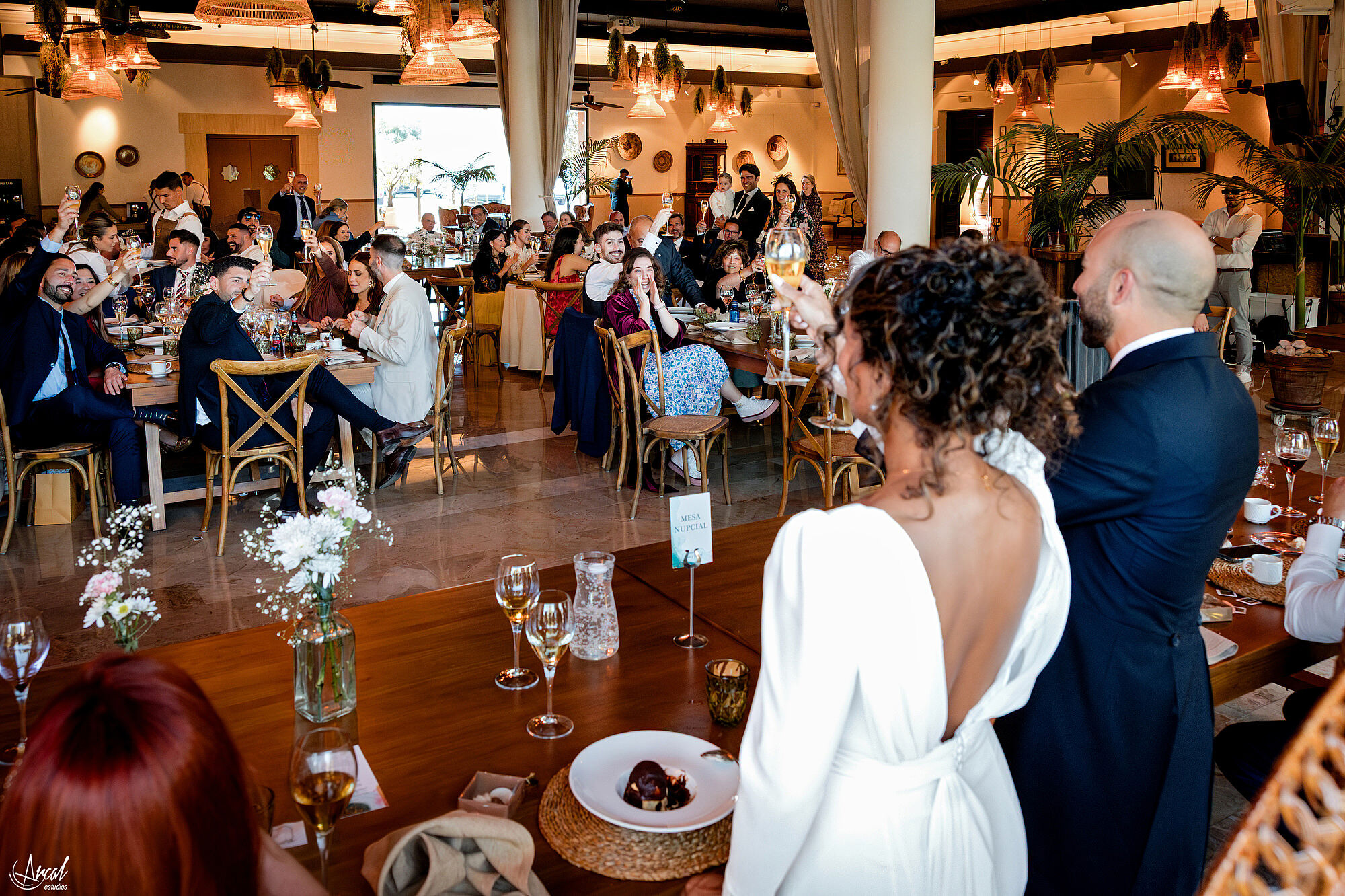292__reportaje-boda-malagaA