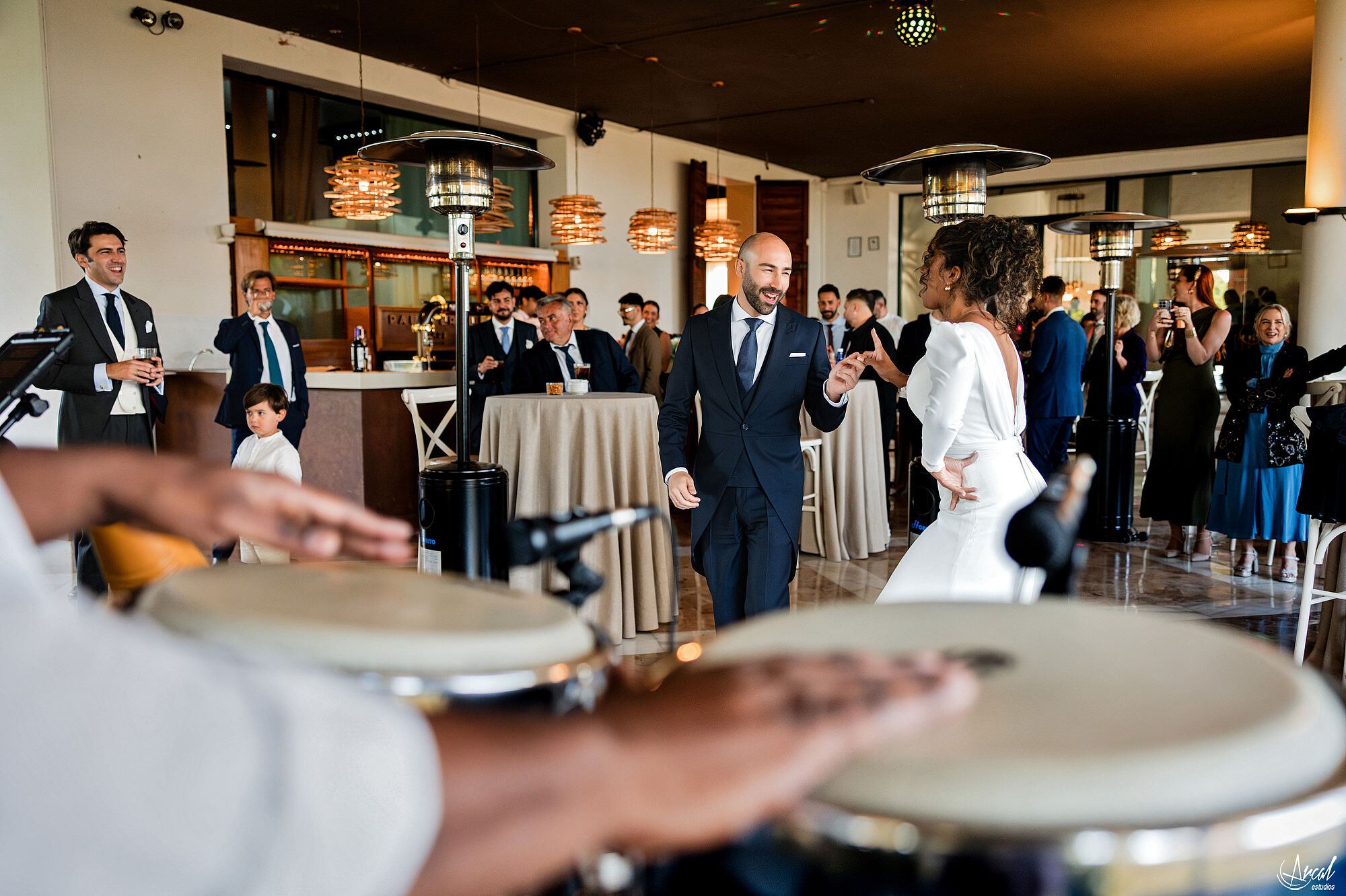 302__reportaje-boda-malaga