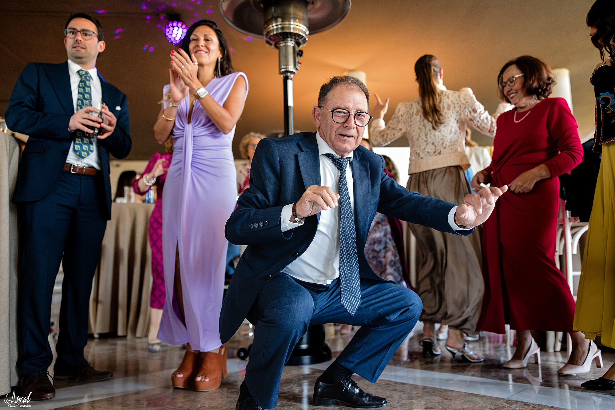 312__reportaje-boda-malagaA