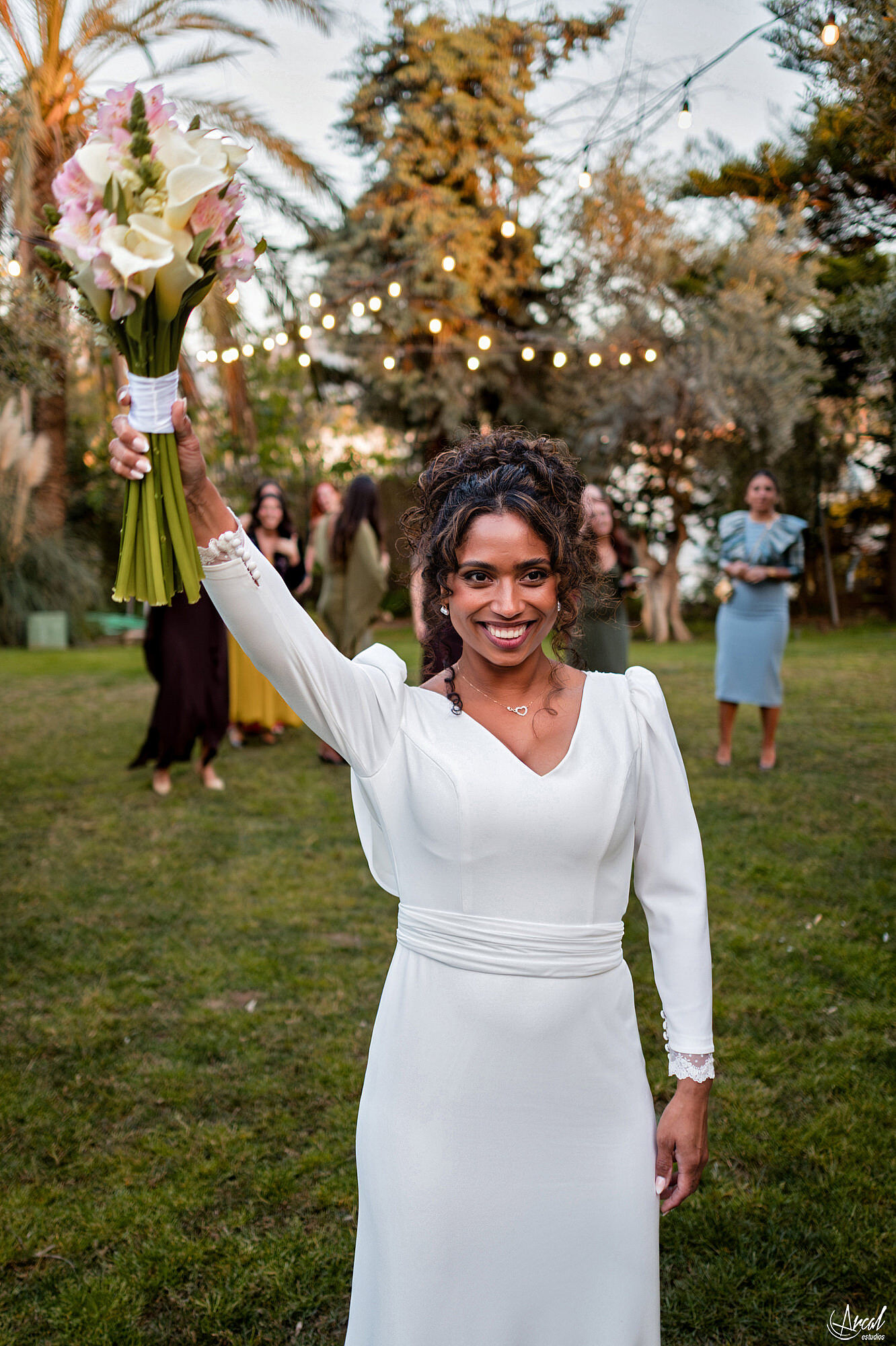 343__reportaje-boda-malaga