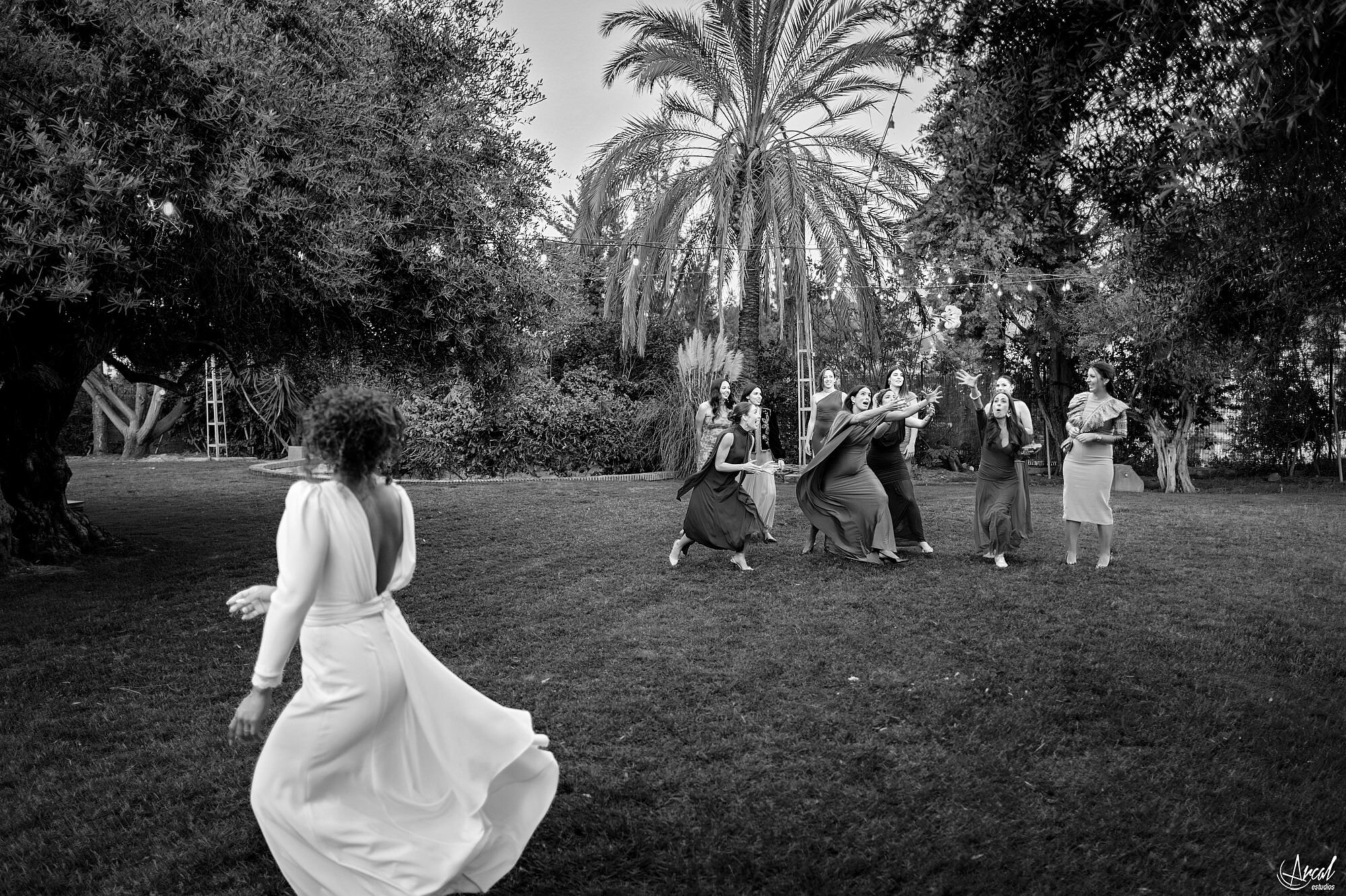 346__reportaje-boda-malaga