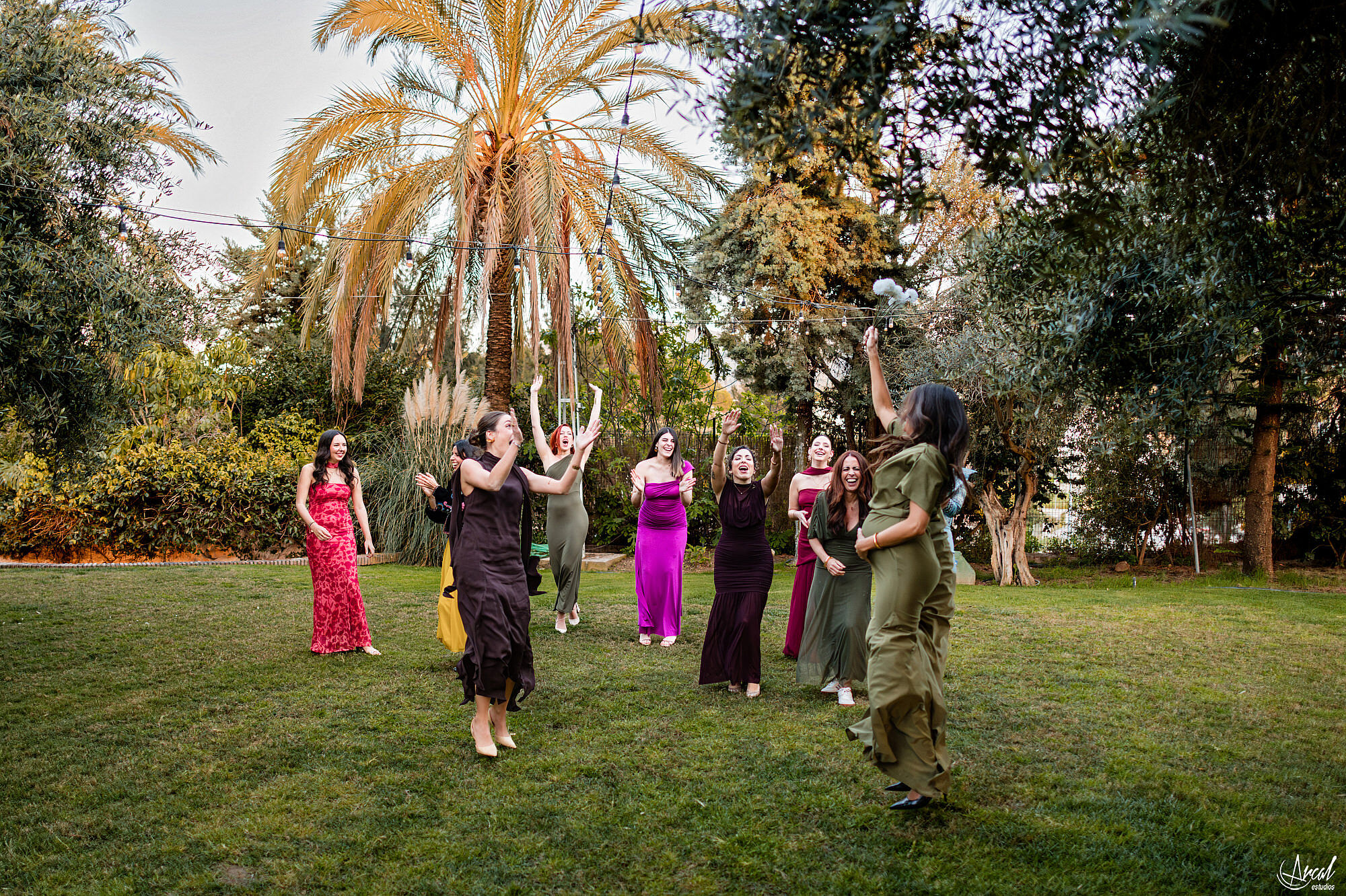 349__reportaje-boda-malaga