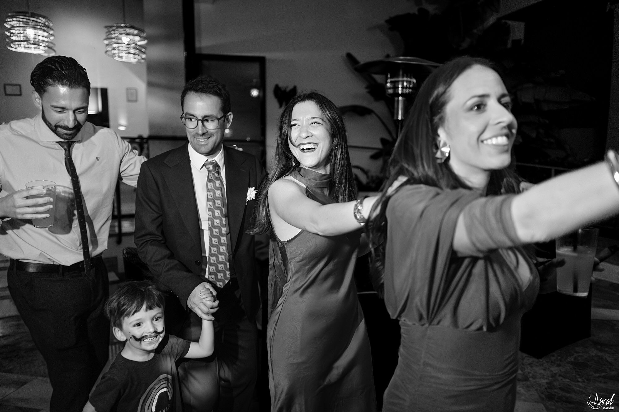 376__reportaje-boda-malaga