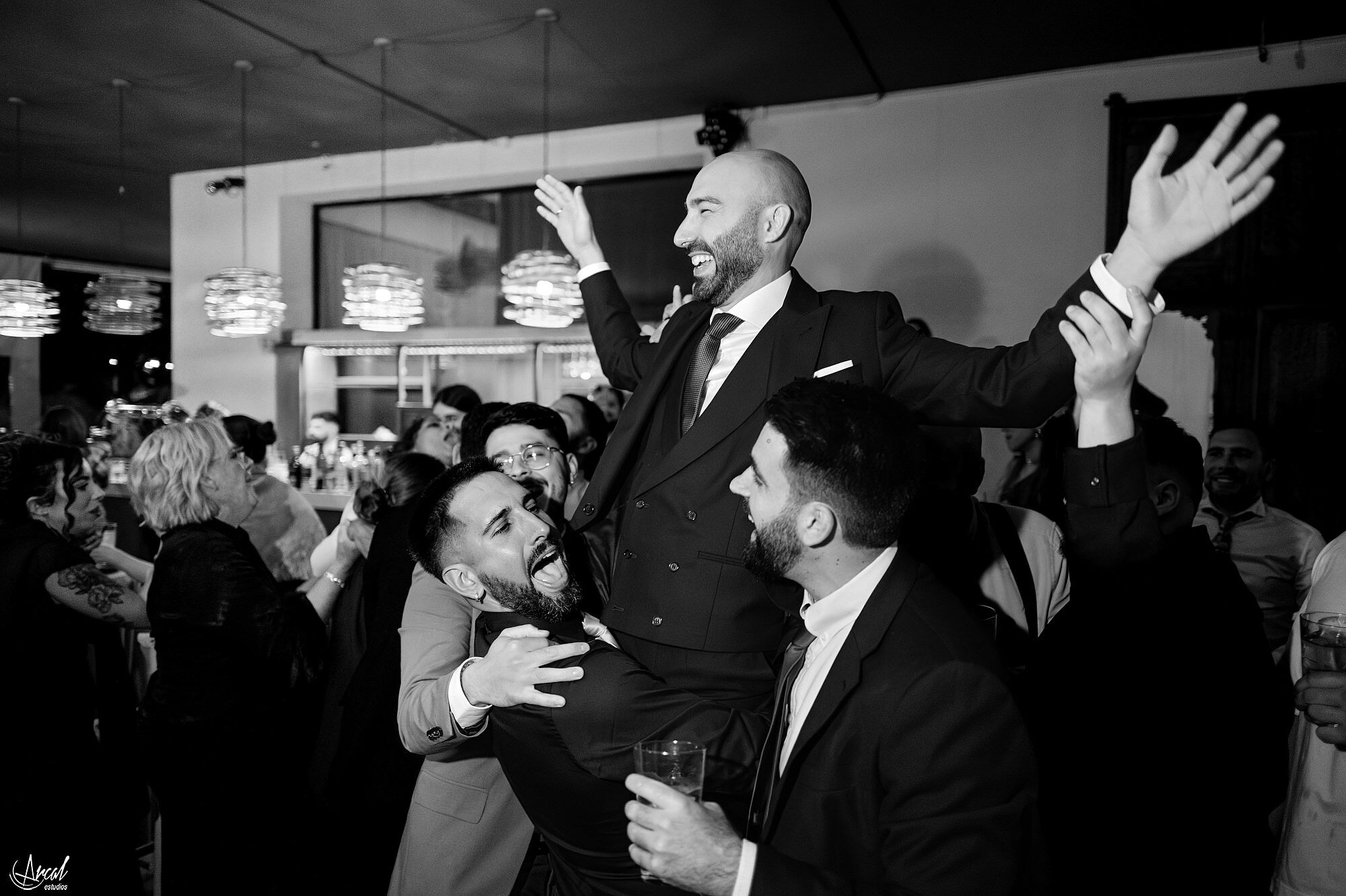 384__reportaje-boda-malagaA
