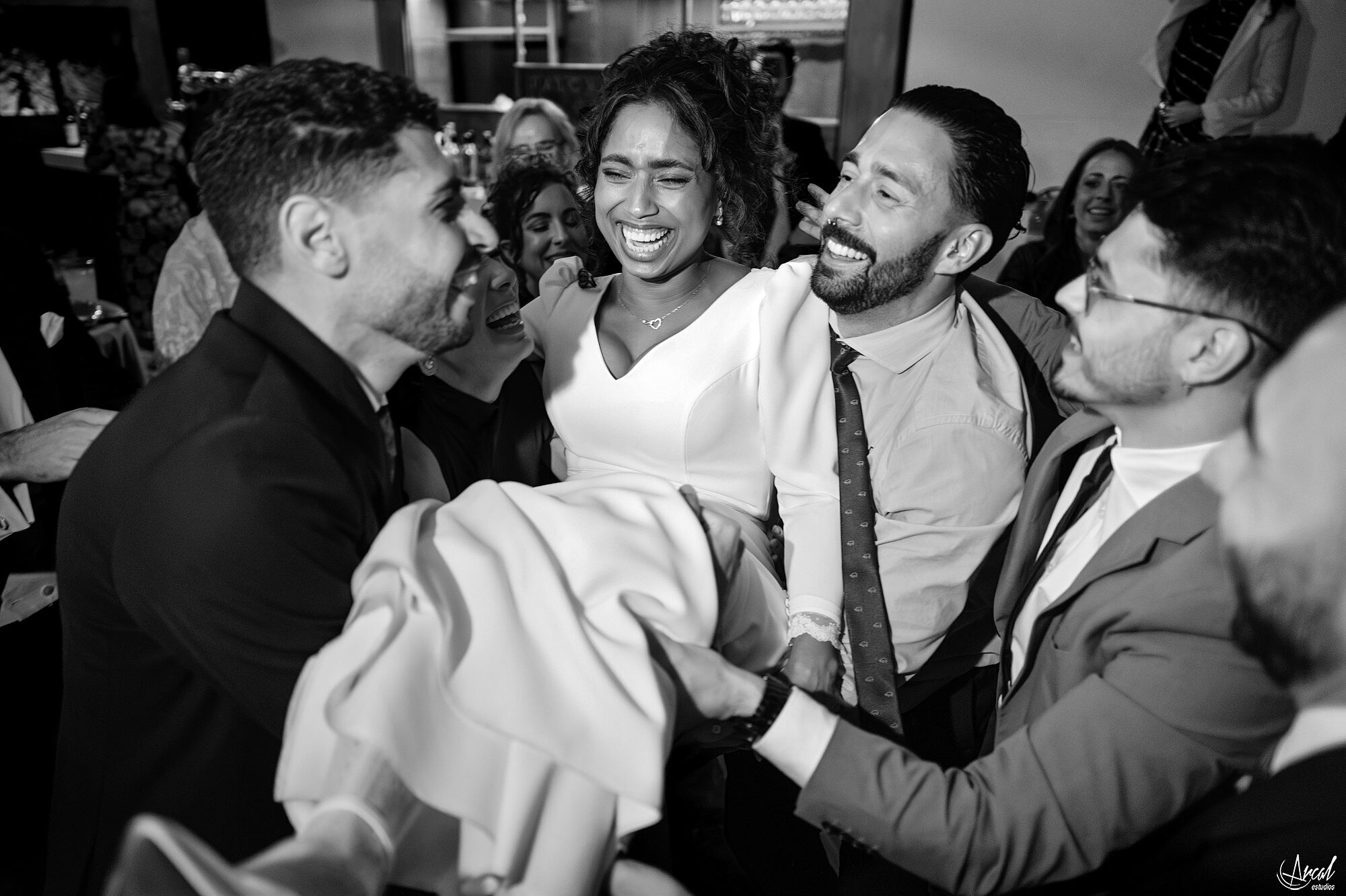386__reportaje-boda-malaga