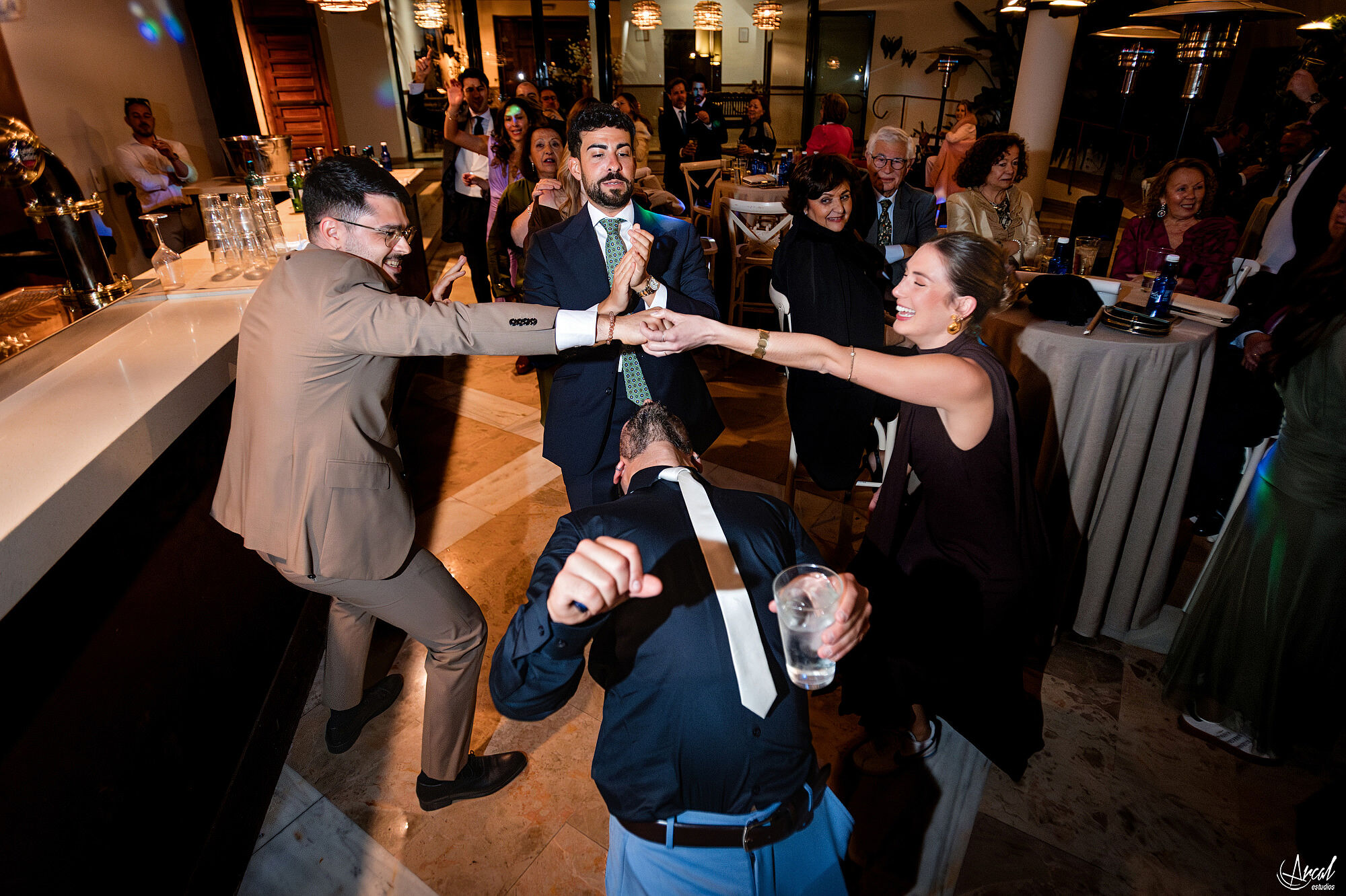 401__reportaje-boda-malaga