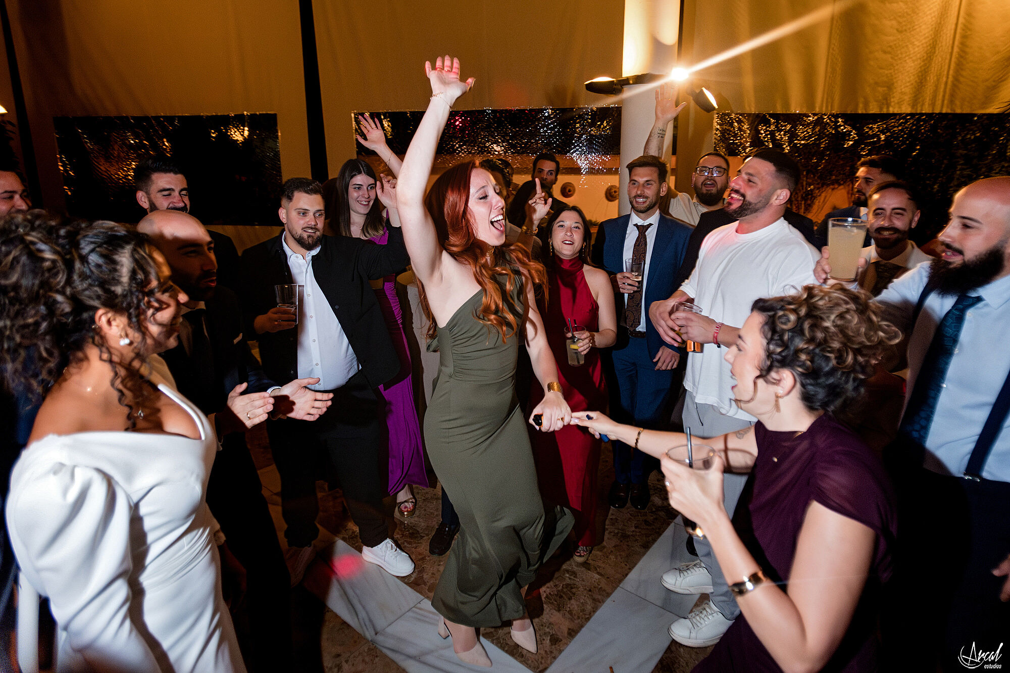 402__reportaje-boda-malaga