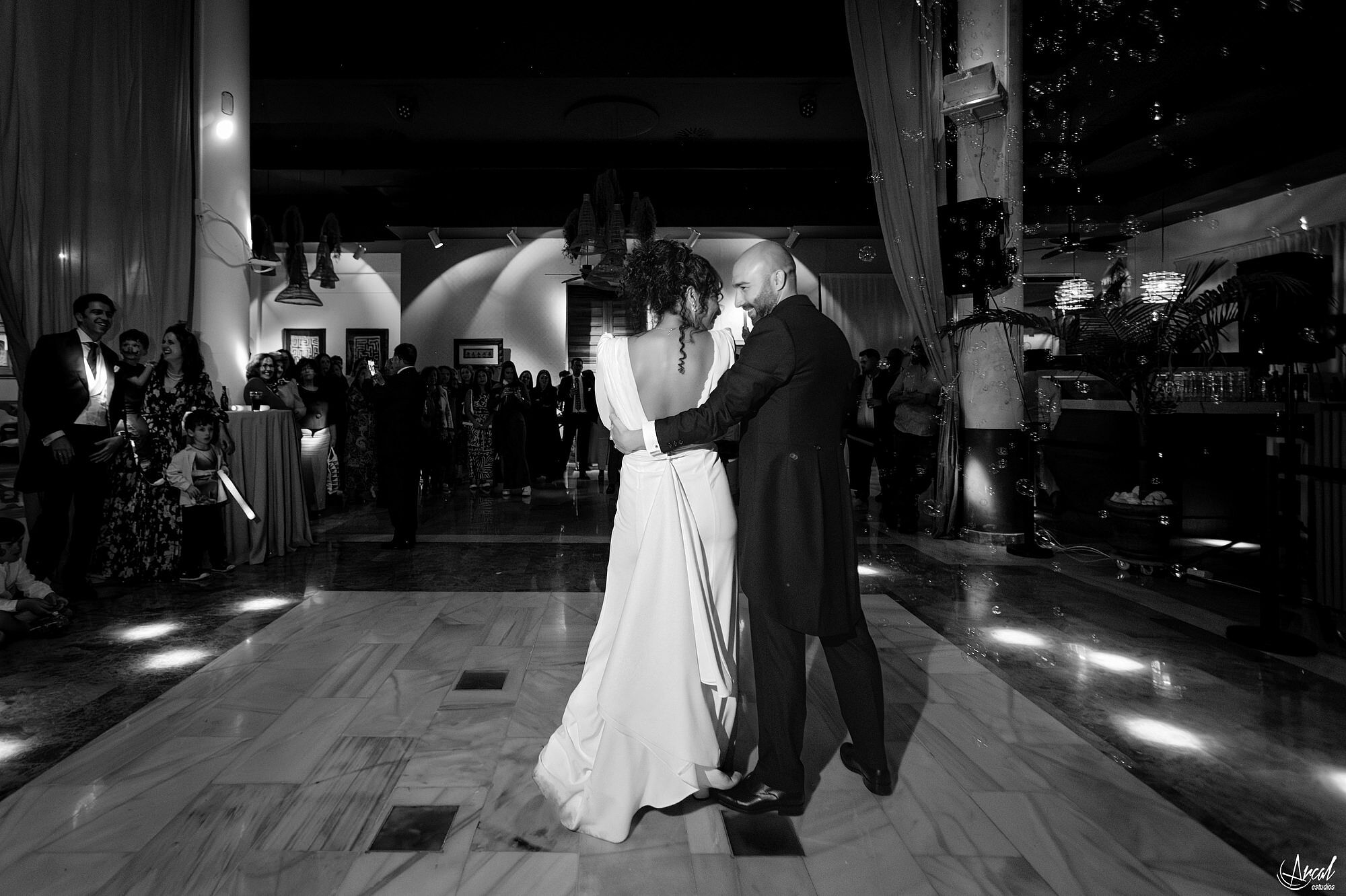 415__reportaje-boda-malaga