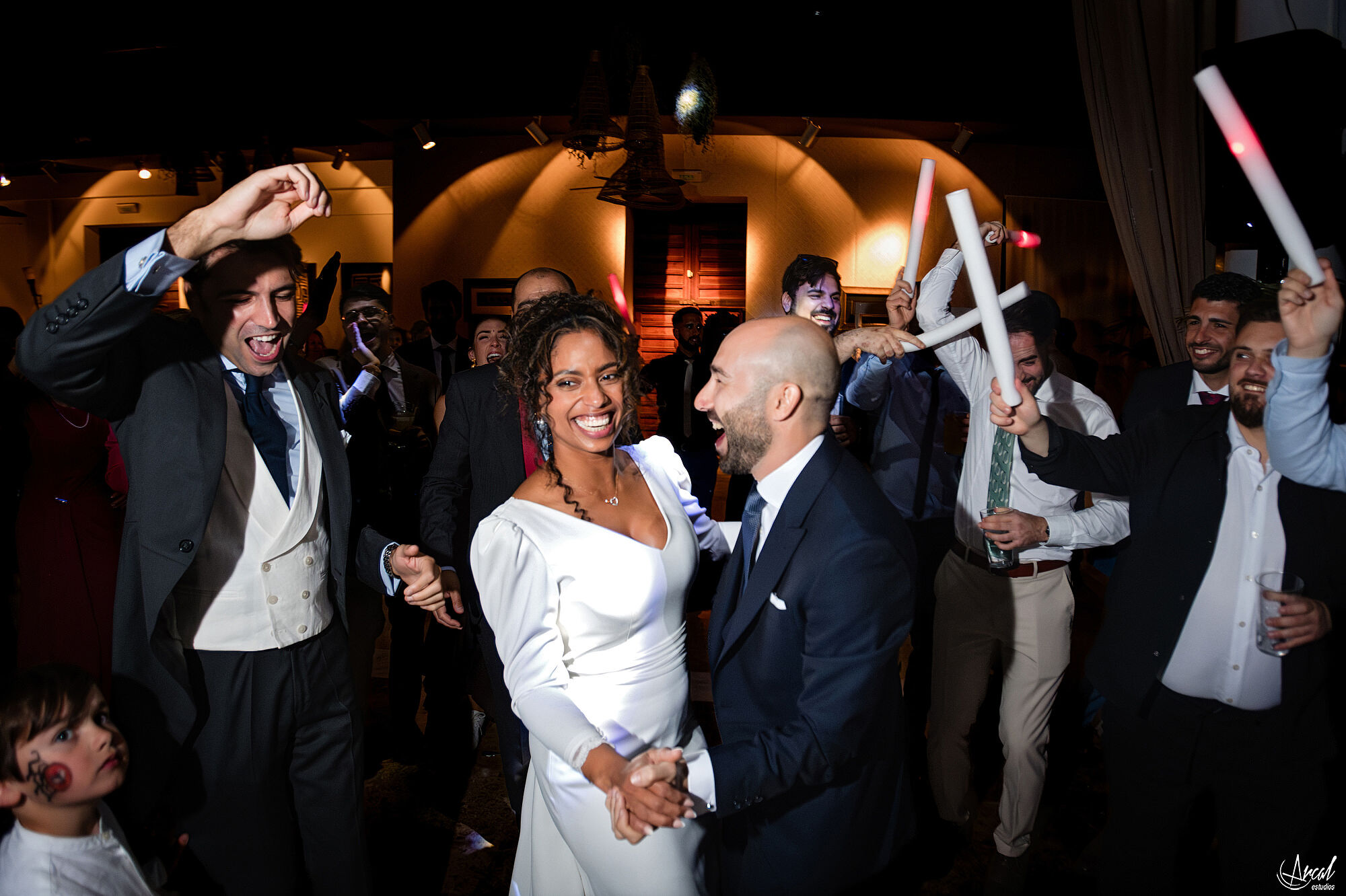 418__reportaje-boda-malaga