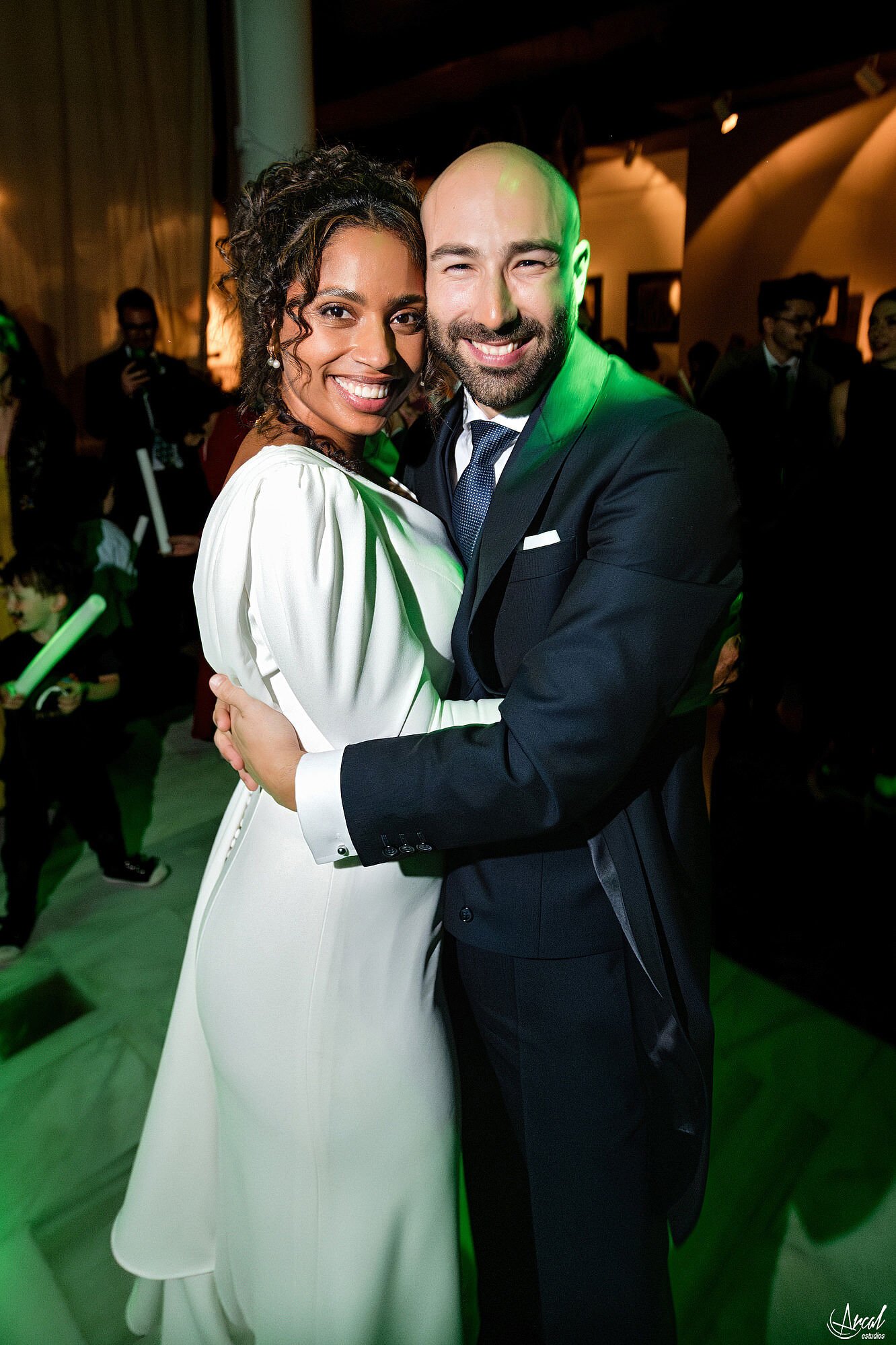 424__reportaje-boda-malaga