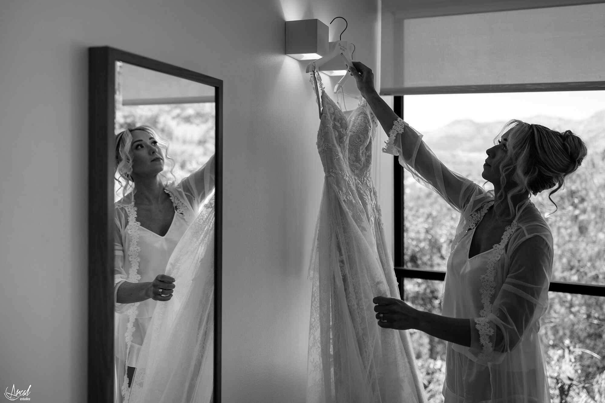 014_megan-kieran-wedding-vivood-alicante