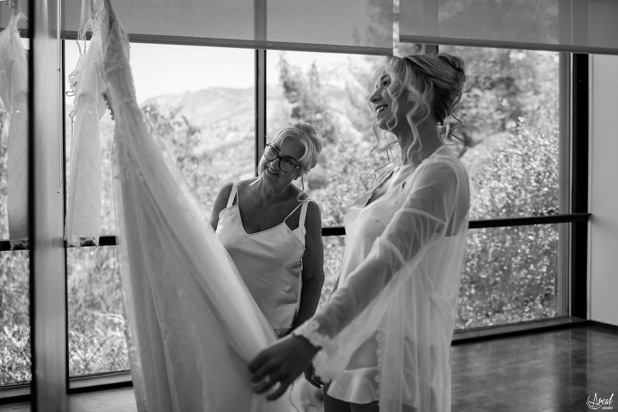 017_megan-kieran-wedding-vivood-alicanteA