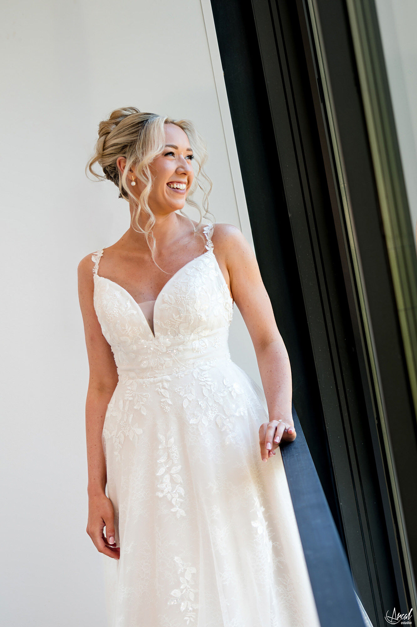 033_megan-kieran-wedding-vivood-alicanteA