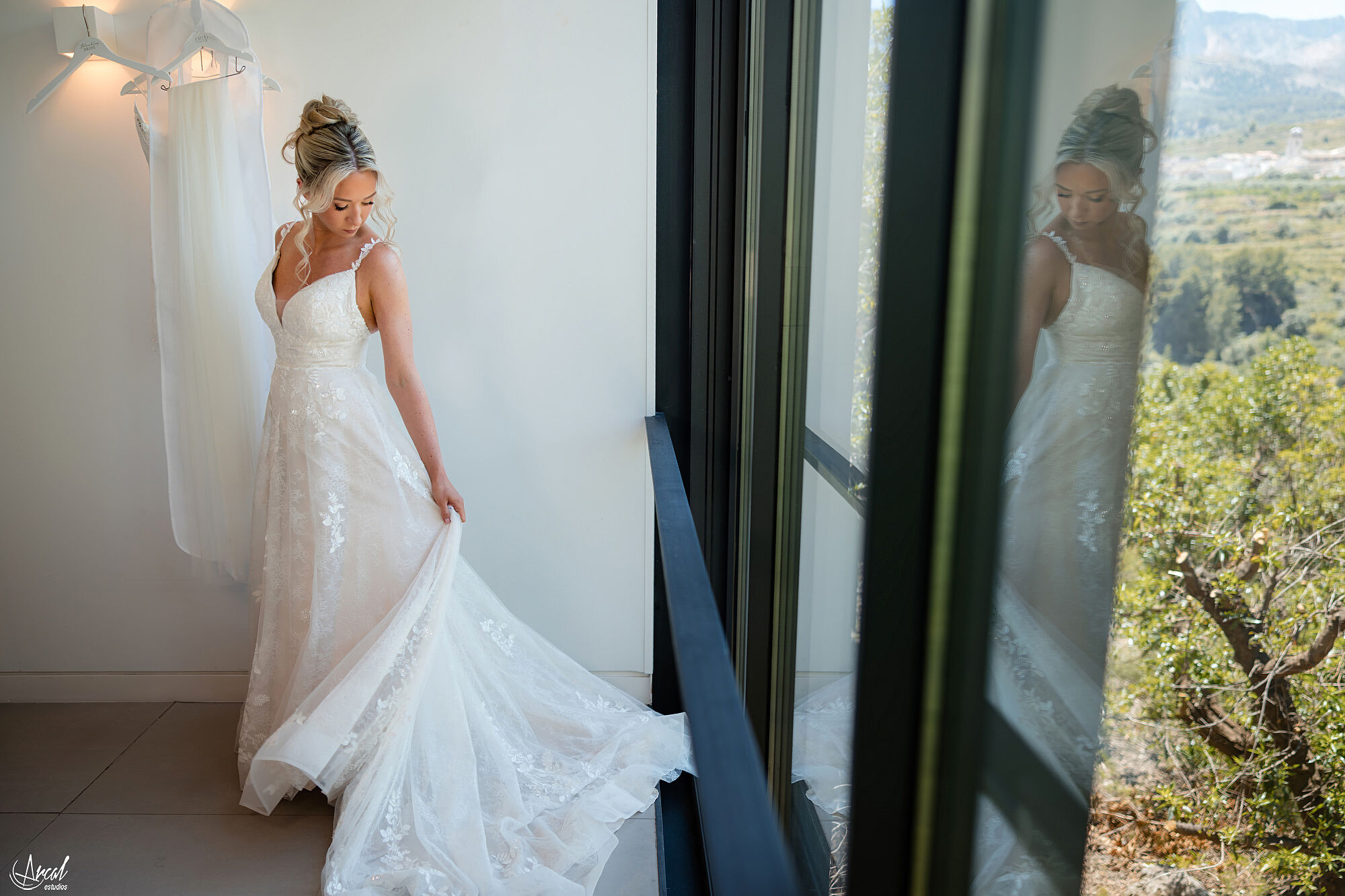 034_megan-kieran-wedding-vivood-alicante