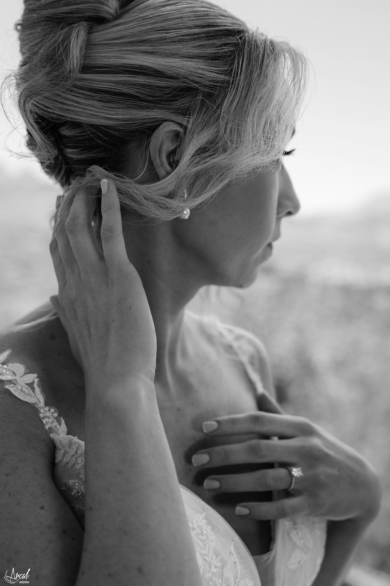 038_megan-kieran-wedding-vivood-alicante