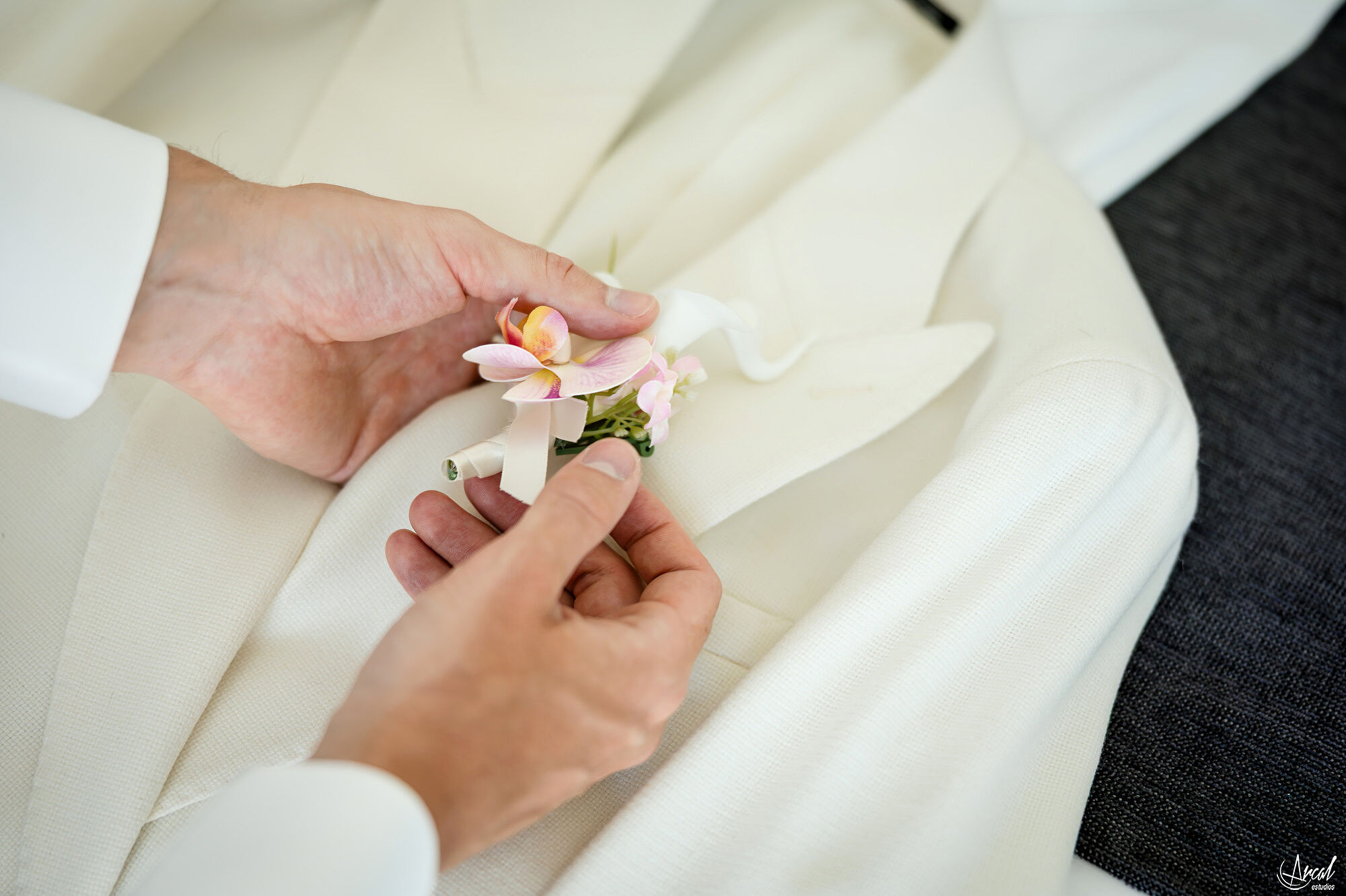 059_megan-kieran-wedding-vivood-alicanteA
