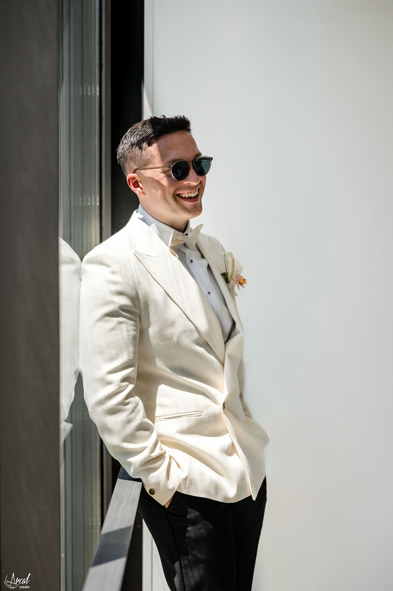 070_megan-kieran-wedding-vivood-alicante
