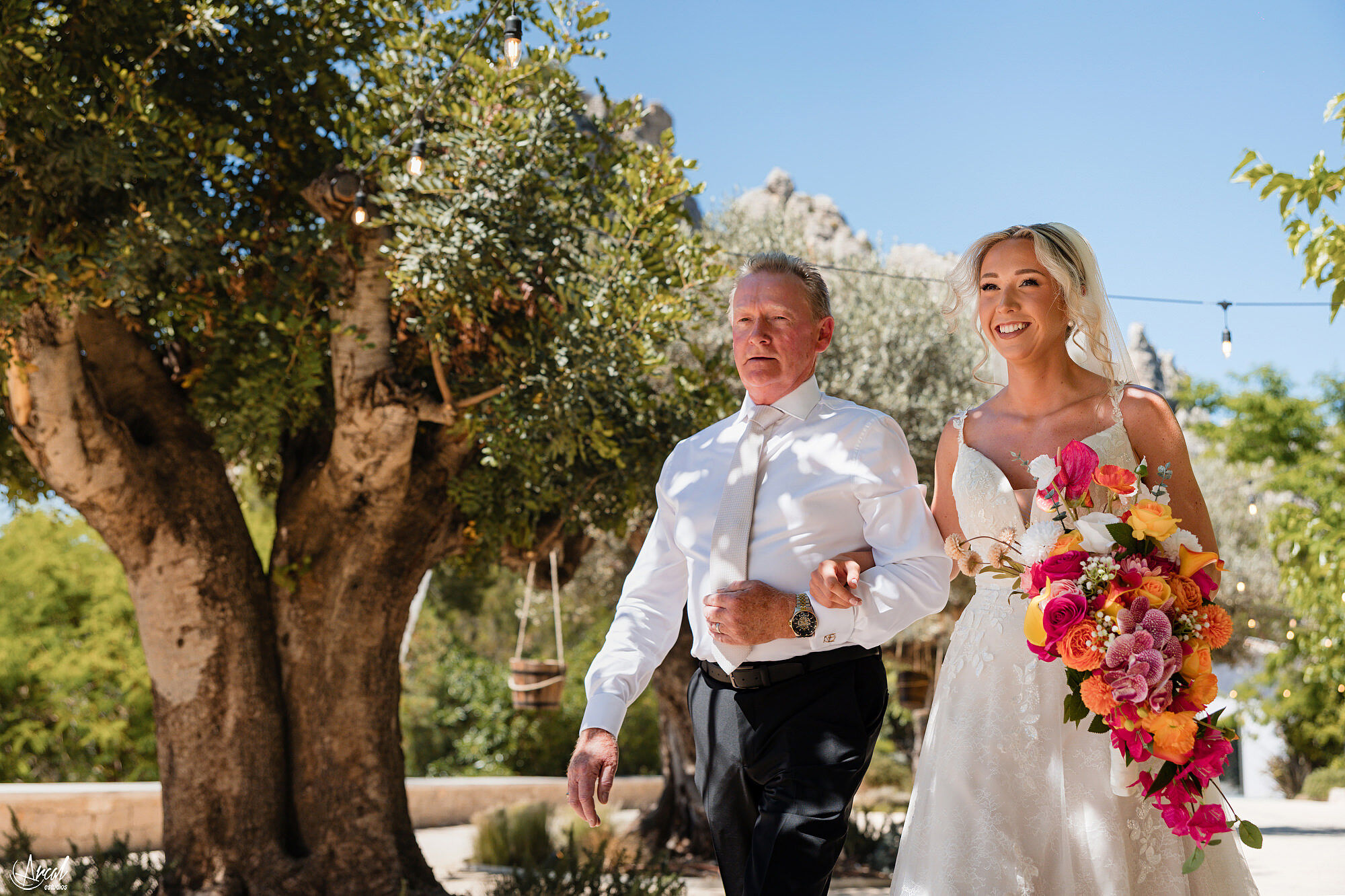 094_megan-kieran-wedding-vivood-alicante