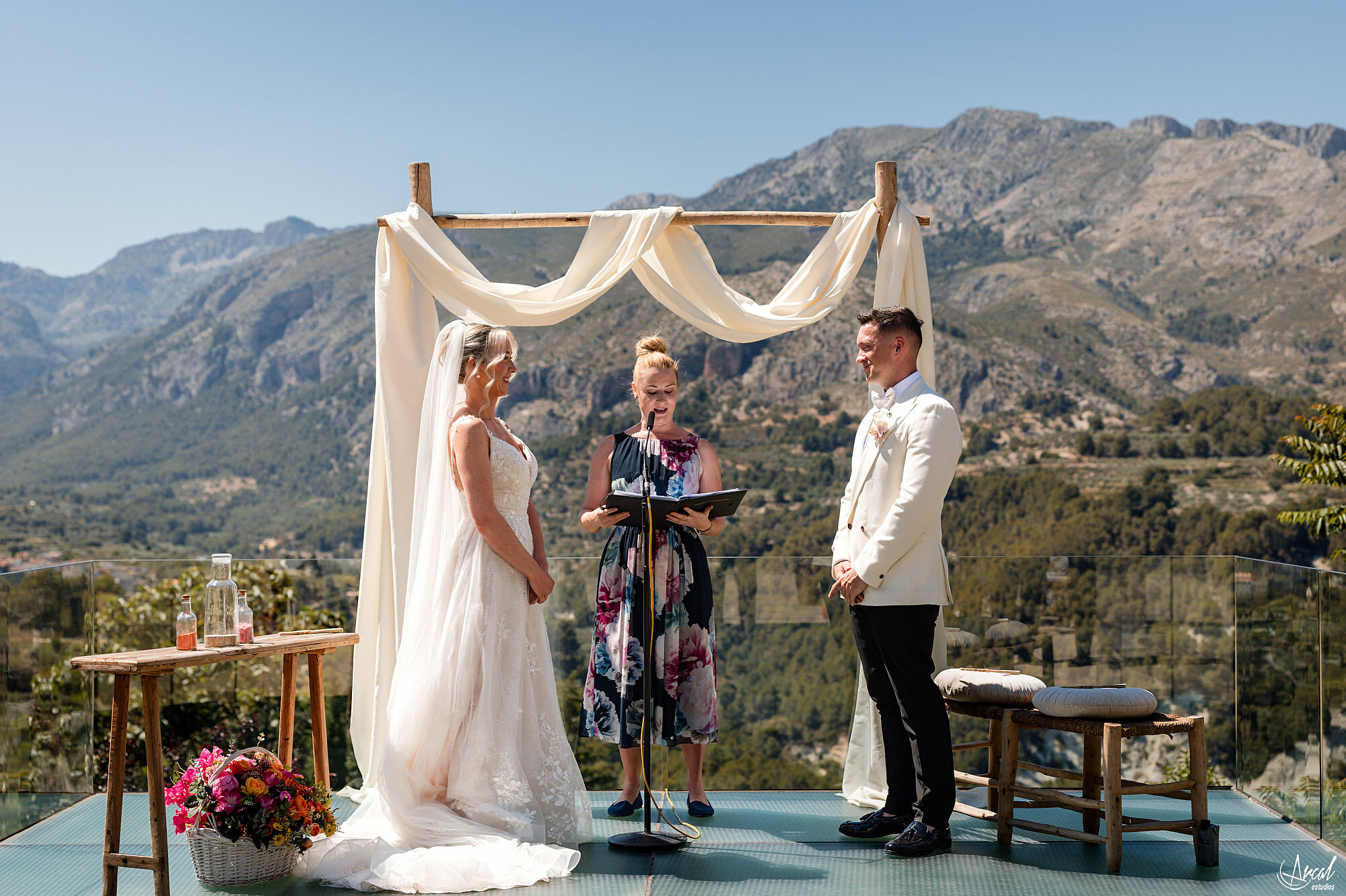 102_megan-kieran-wedding-vivood-alicanteA