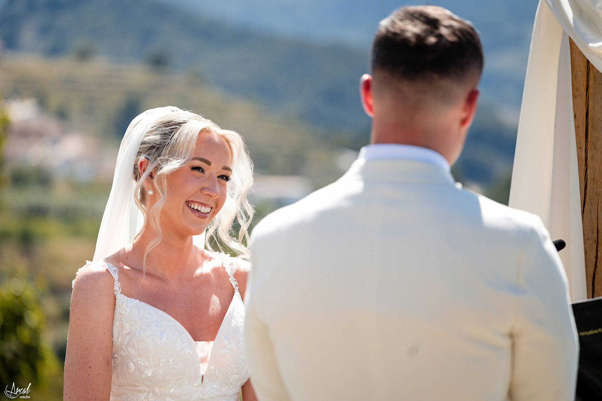 111_megan-kieran-wedding-vivood-alicante