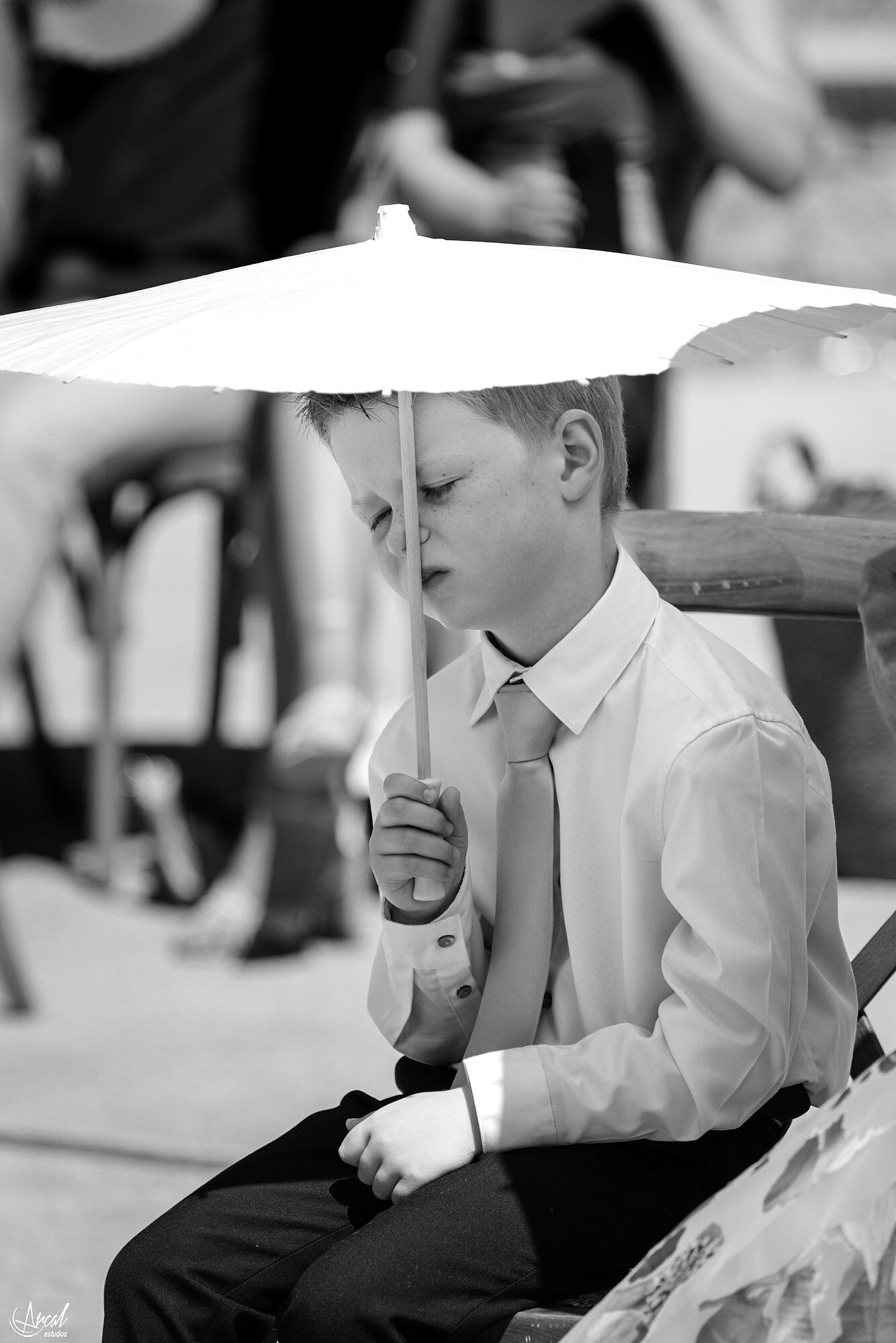 114_megan-kieran-wedding-vivood-alicante