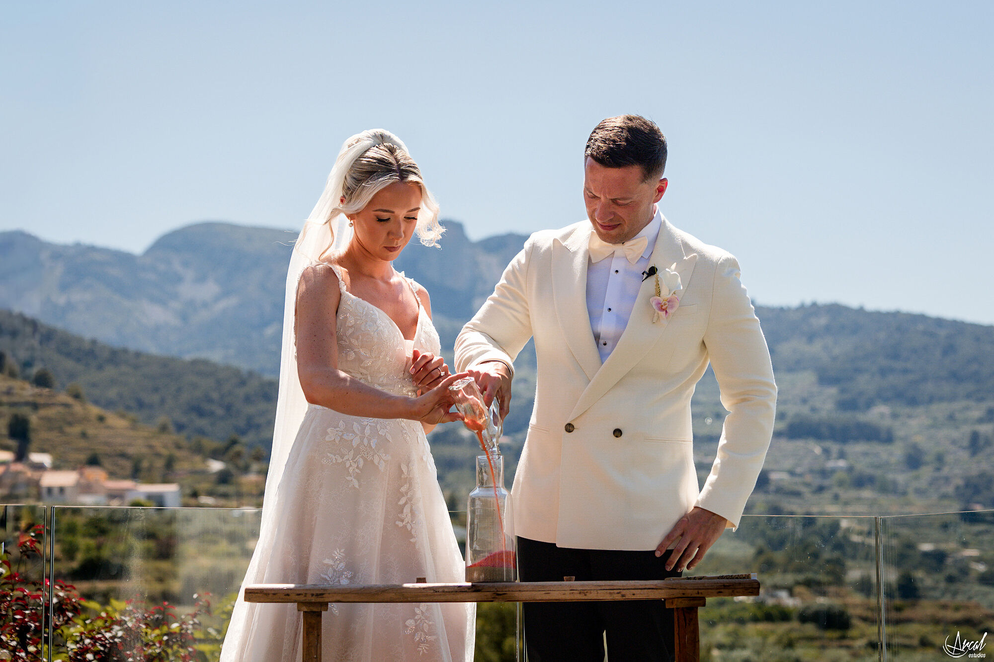 118_megan-kieran-wedding-vivood-alicanteA