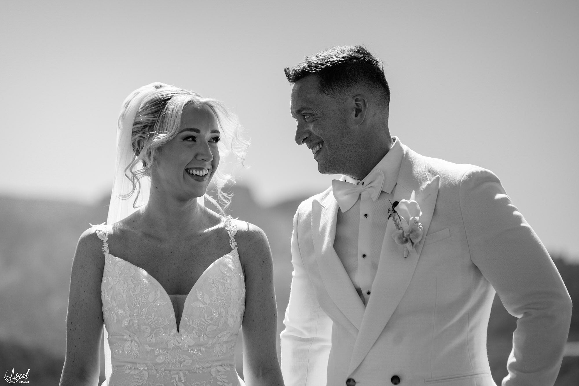 120_megan-kieran-wedding-vivood-alicante