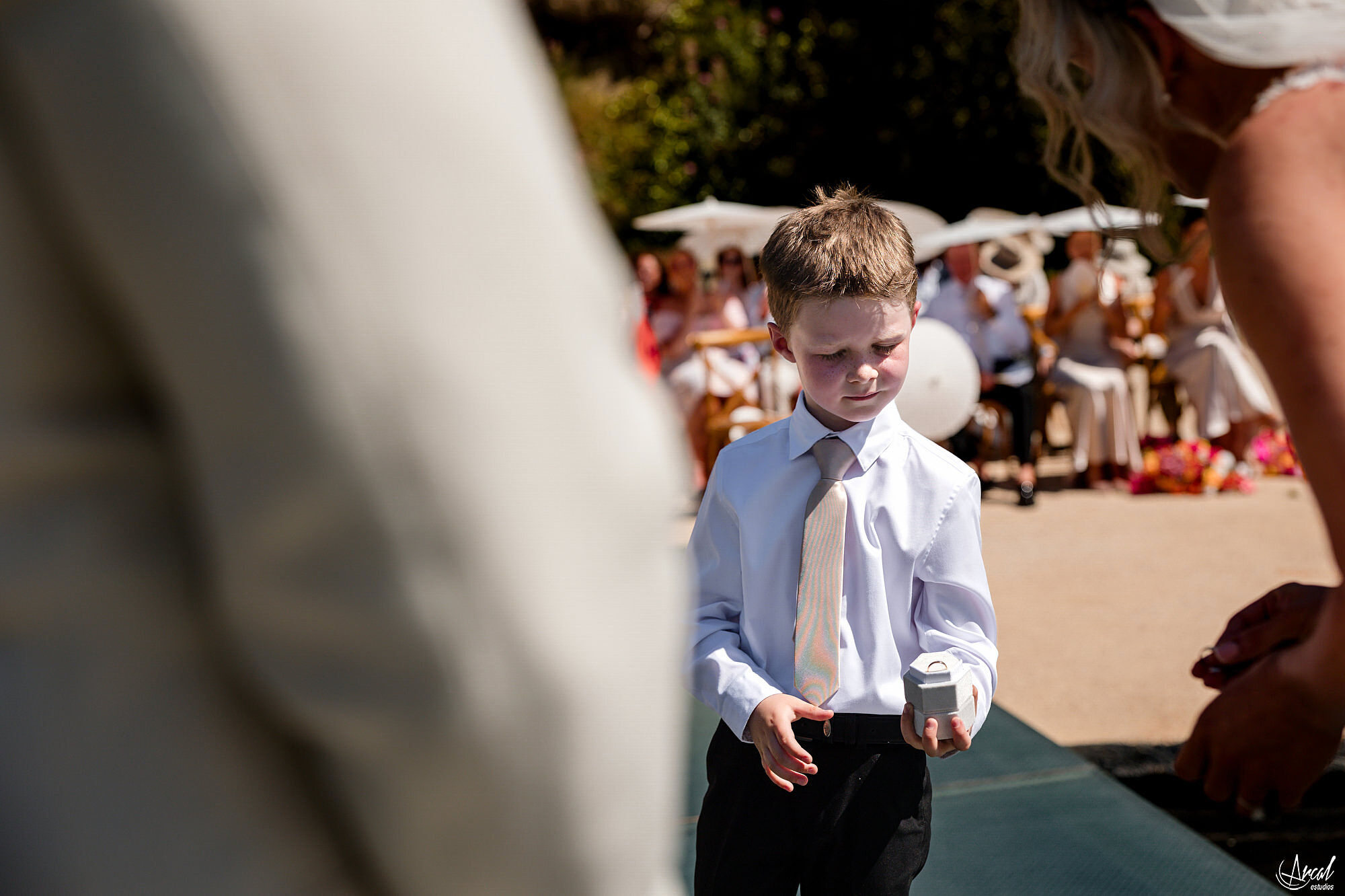 129_megan-kieran-wedding-vivood-alicanteA