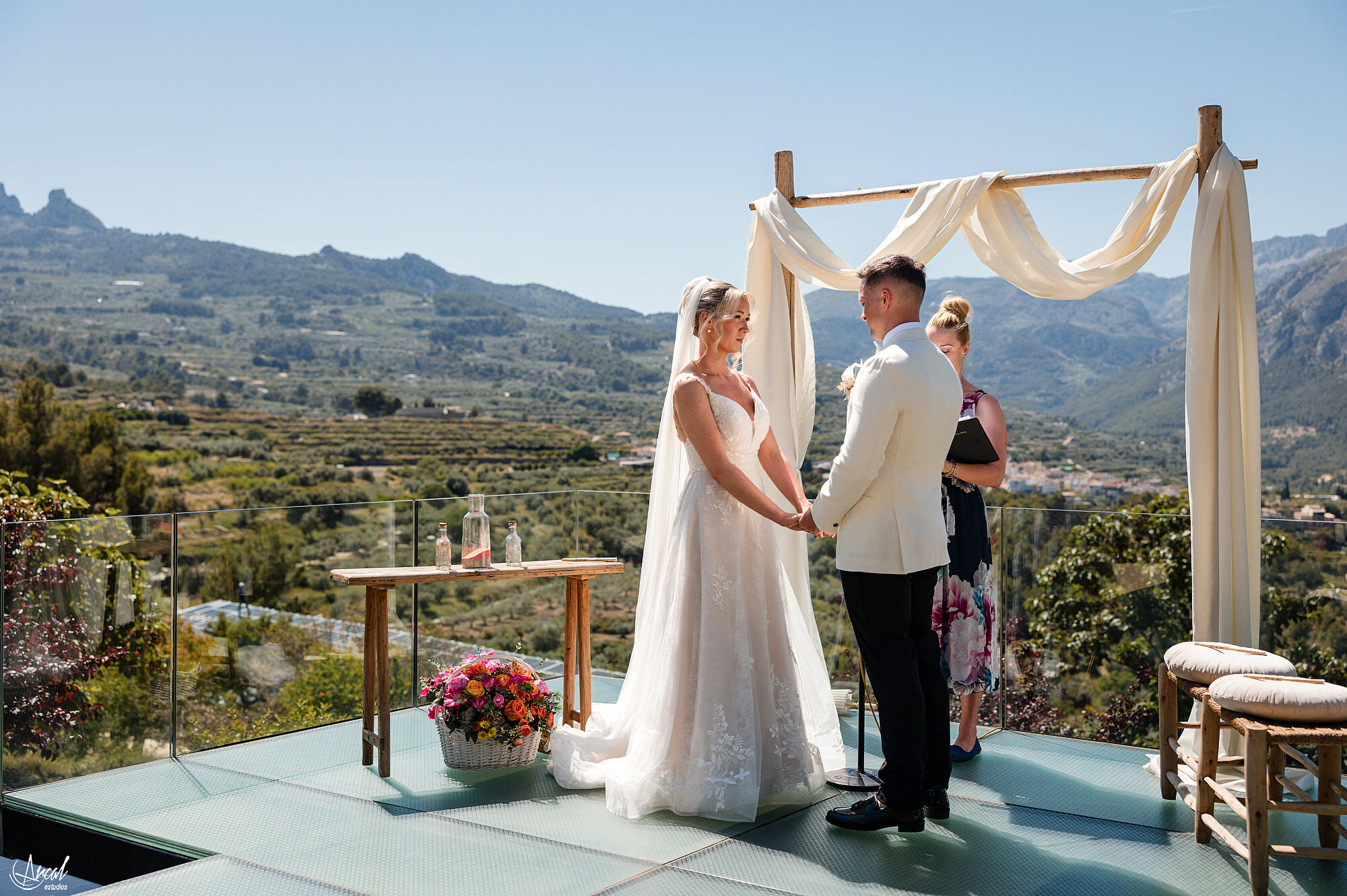 133_megan-kieran-wedding-vivood-alicante