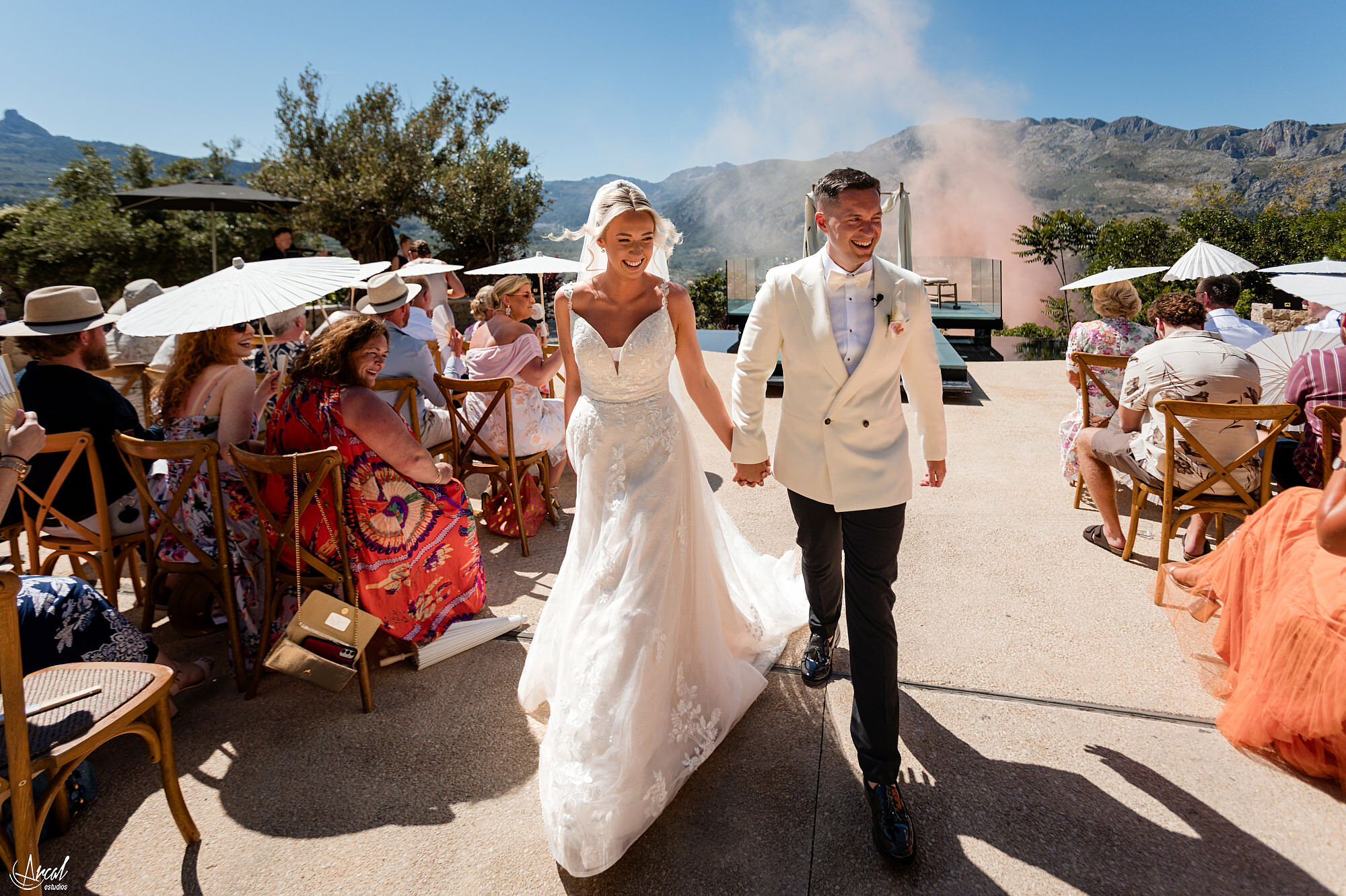 142_megan-kieran-wedding-vivood-alicante