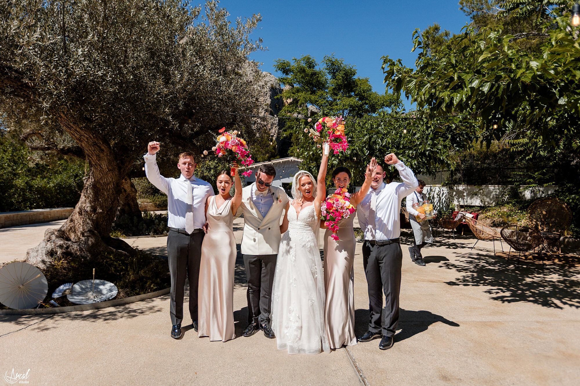 149_megan-kieran-wedding-vivood-alicante