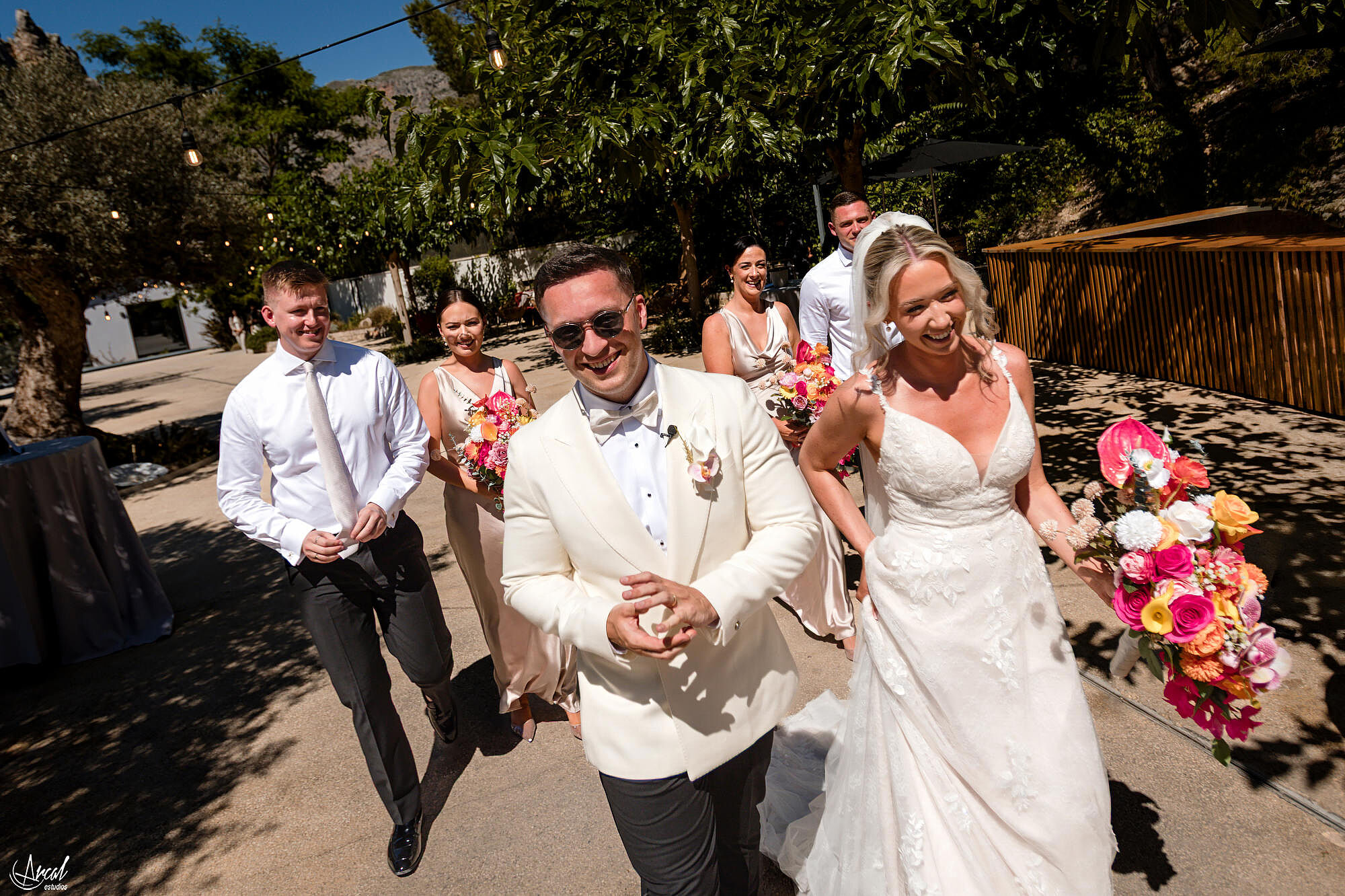 152_megan-kieran-wedding-vivood-alicante