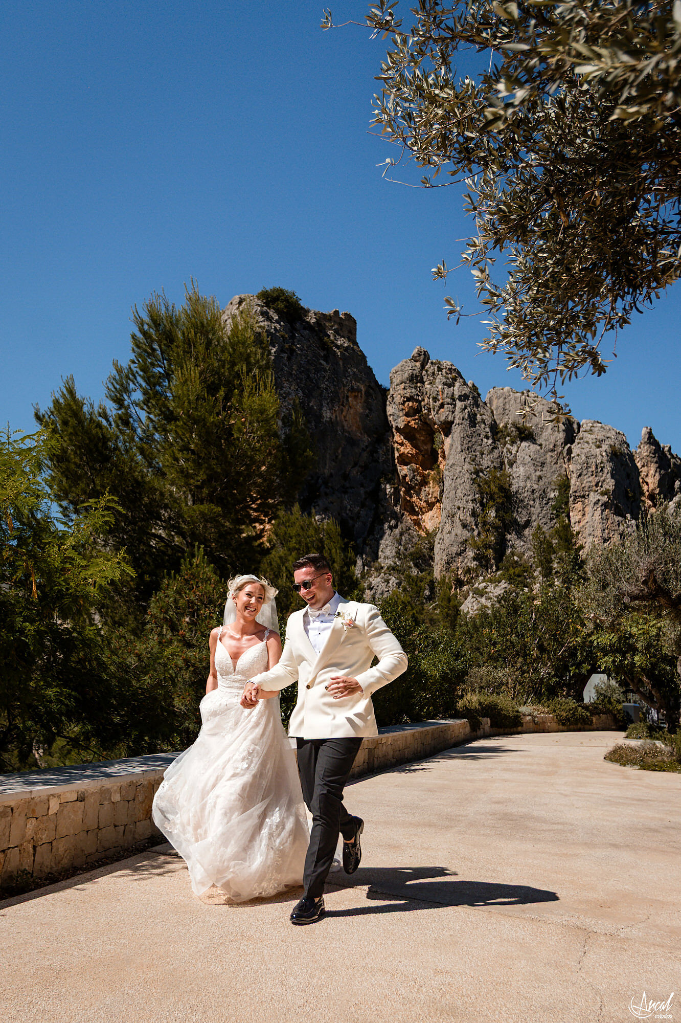 160_megan-kieran-wedding-vivood-alicanteA