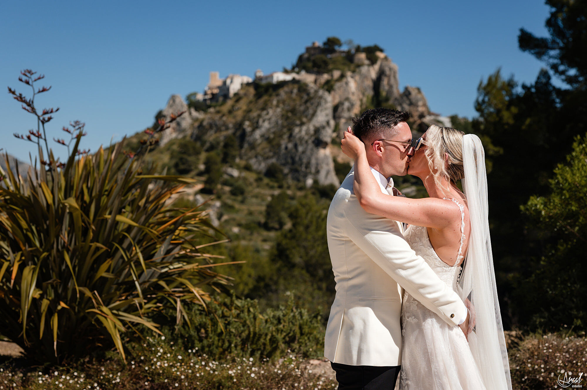 170_megan-kieran-wedding-vivood-alicanteA