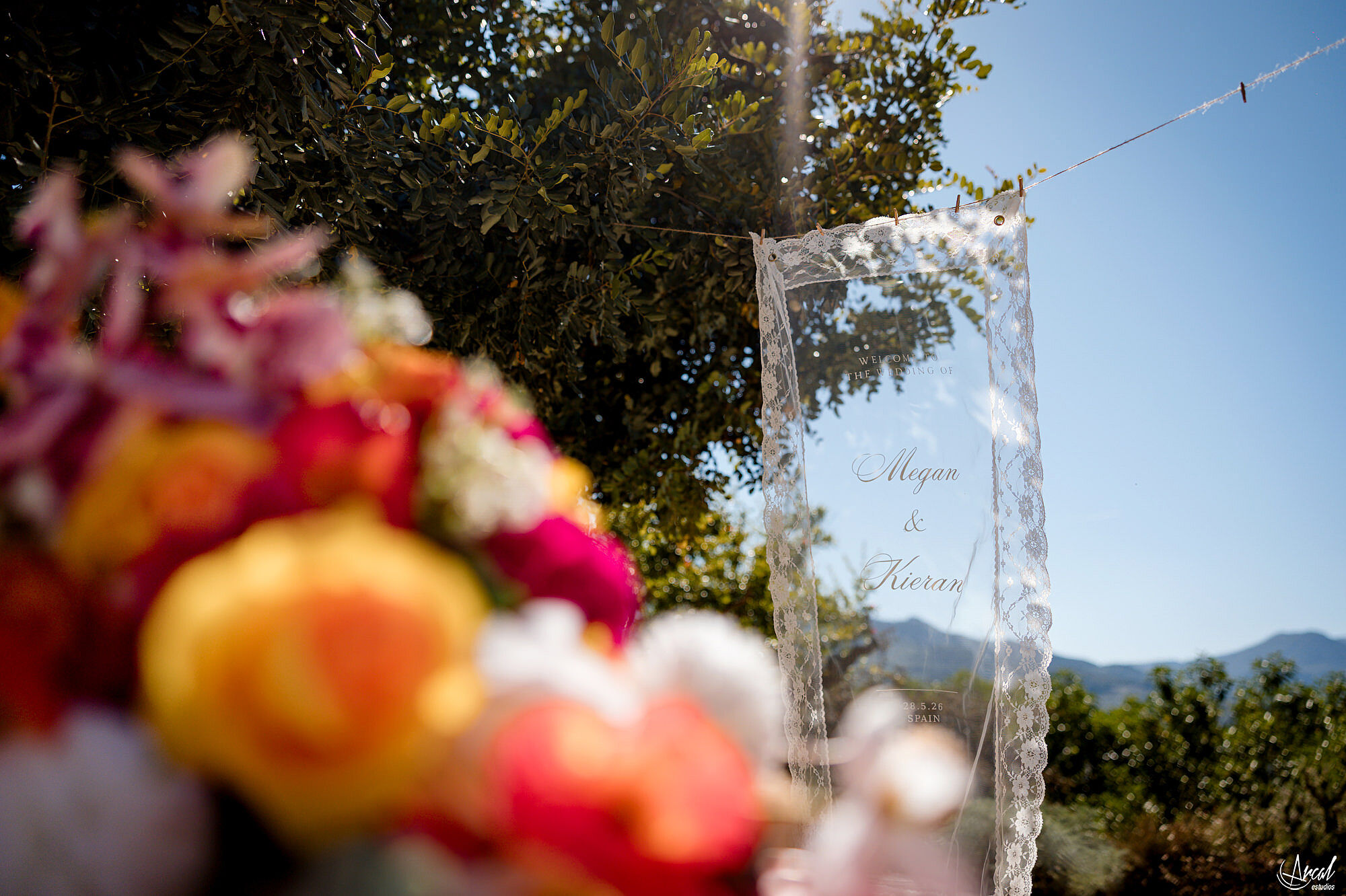 207_megan-kieran-wedding-vivood-alicanteA