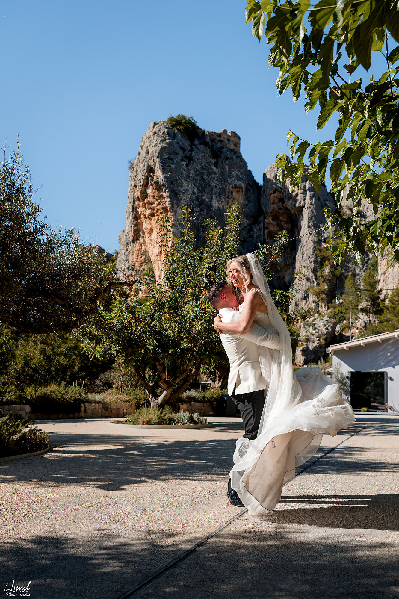 227_megan-kieran-wedding-vivood-alicante