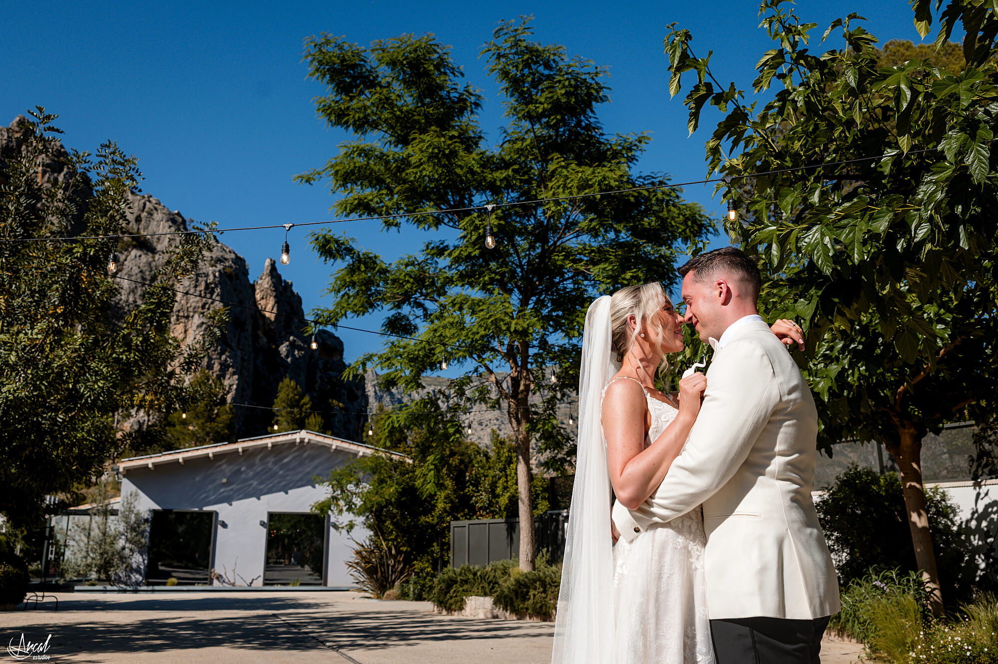 236_megan-kieran-wedding-vivood-alicante