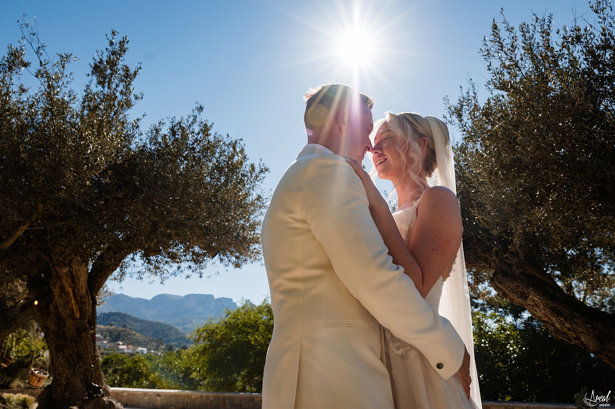 238_megan-kieran-wedding-vivood-alicanteA
