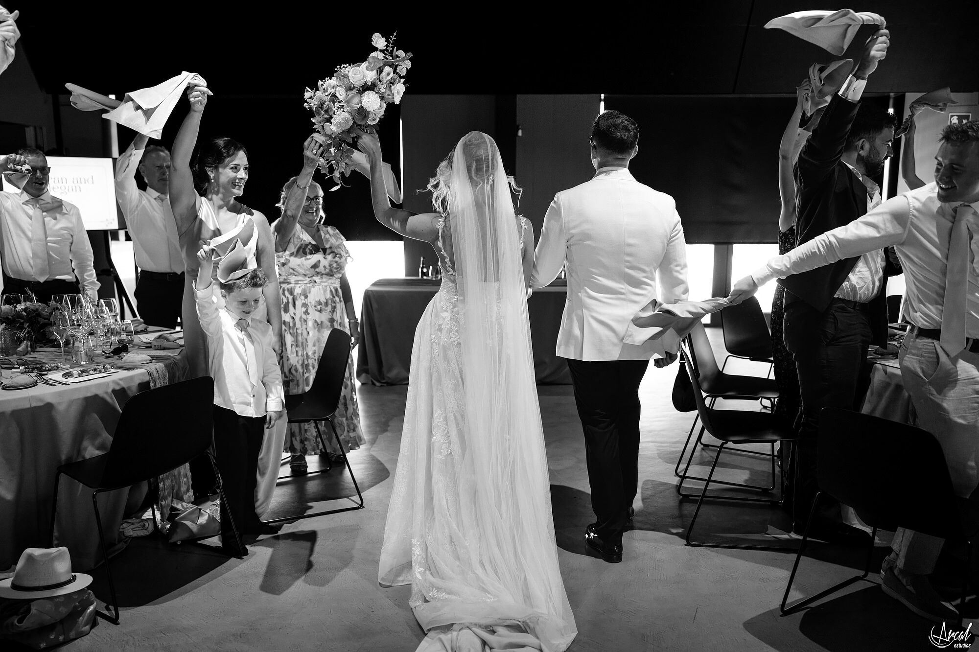 241_megan-kieran-wedding-vivood-alicanteA