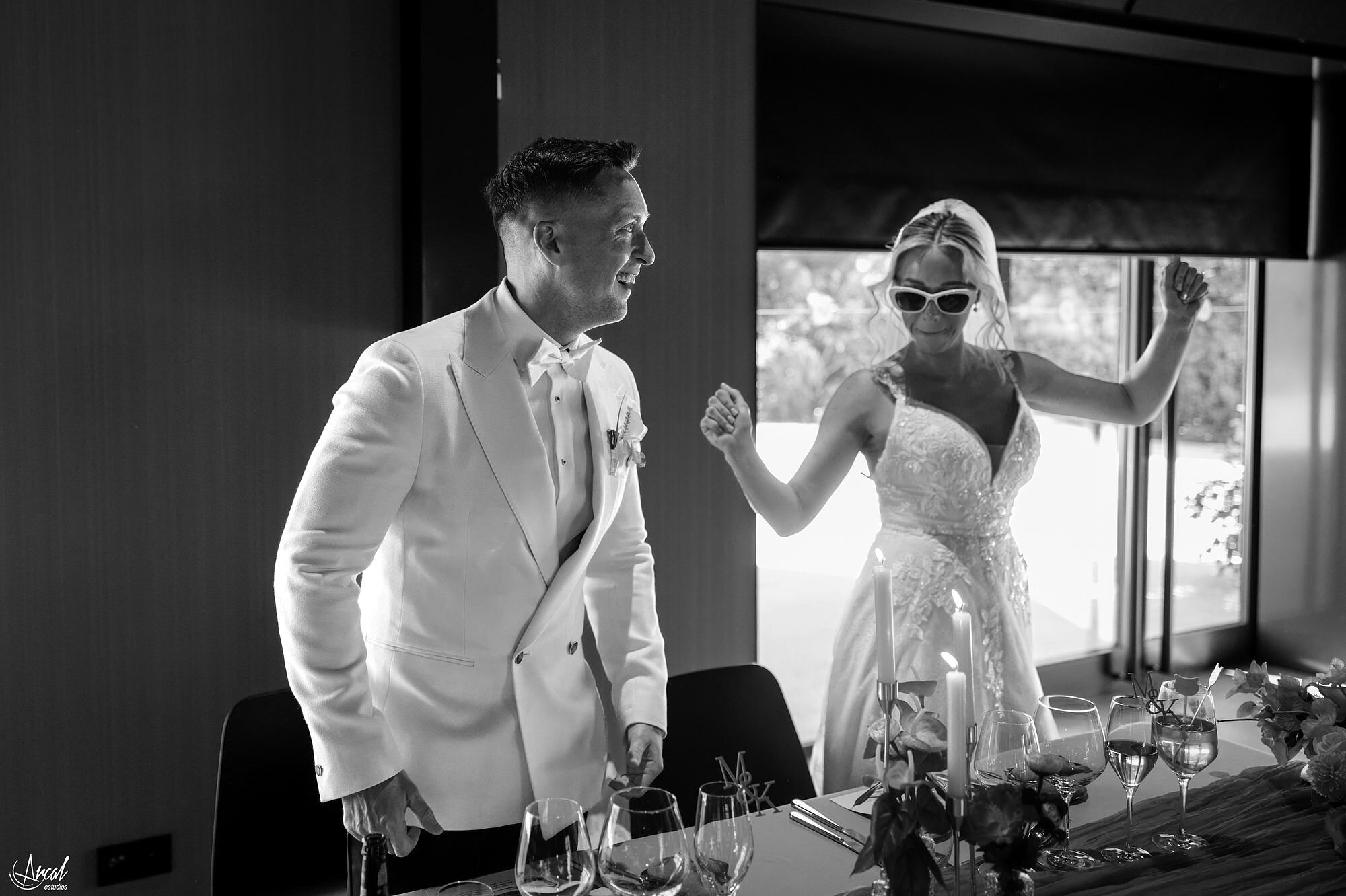 244_megan-kieran-wedding-vivood-alicante