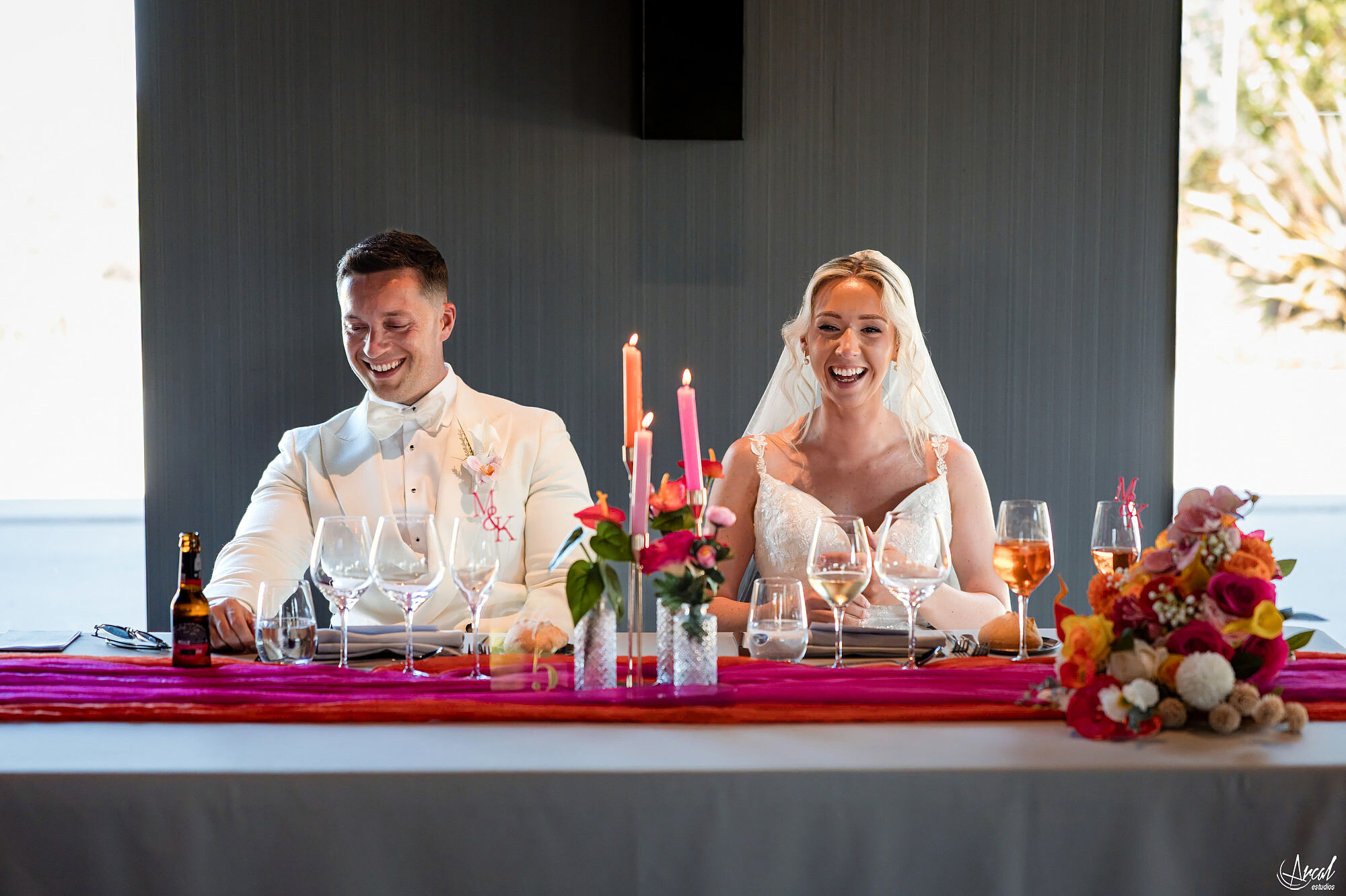 249_megan-kieran-wedding-vivood-alicanteA