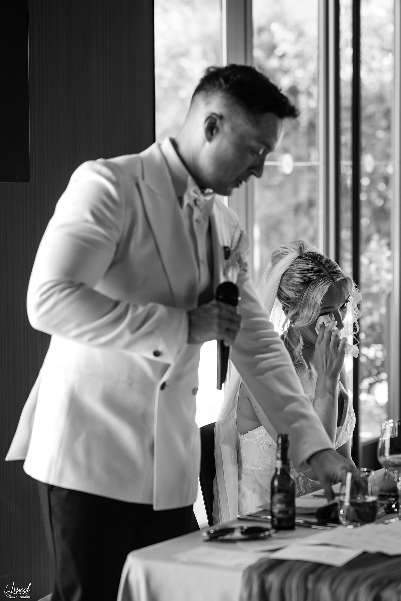 293_megan-kieran-wedding-vivood-alicante