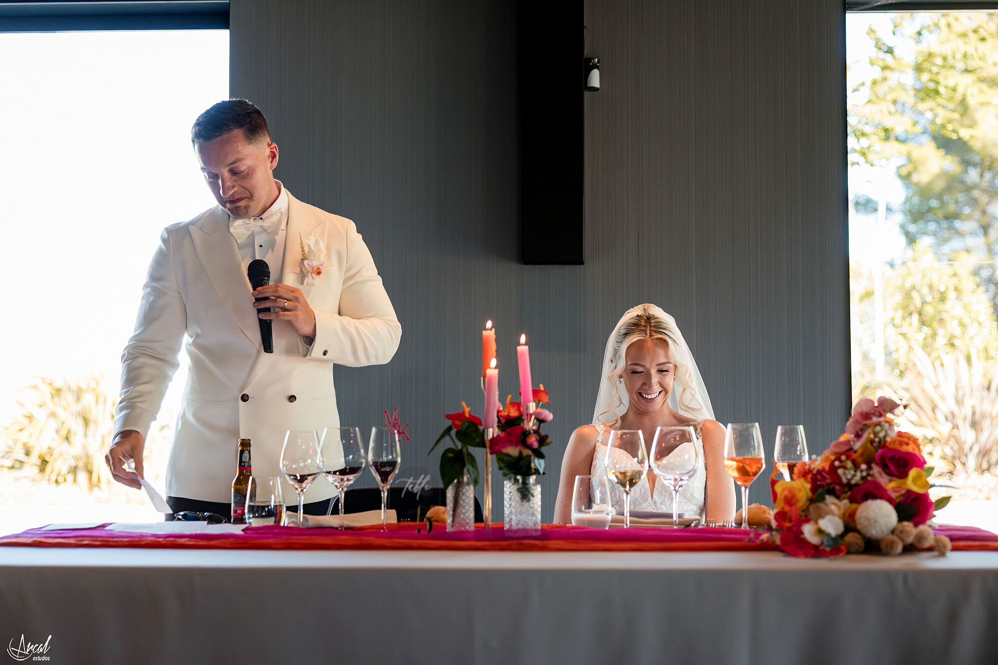 295_megan-kieran-wedding-vivood-alicante