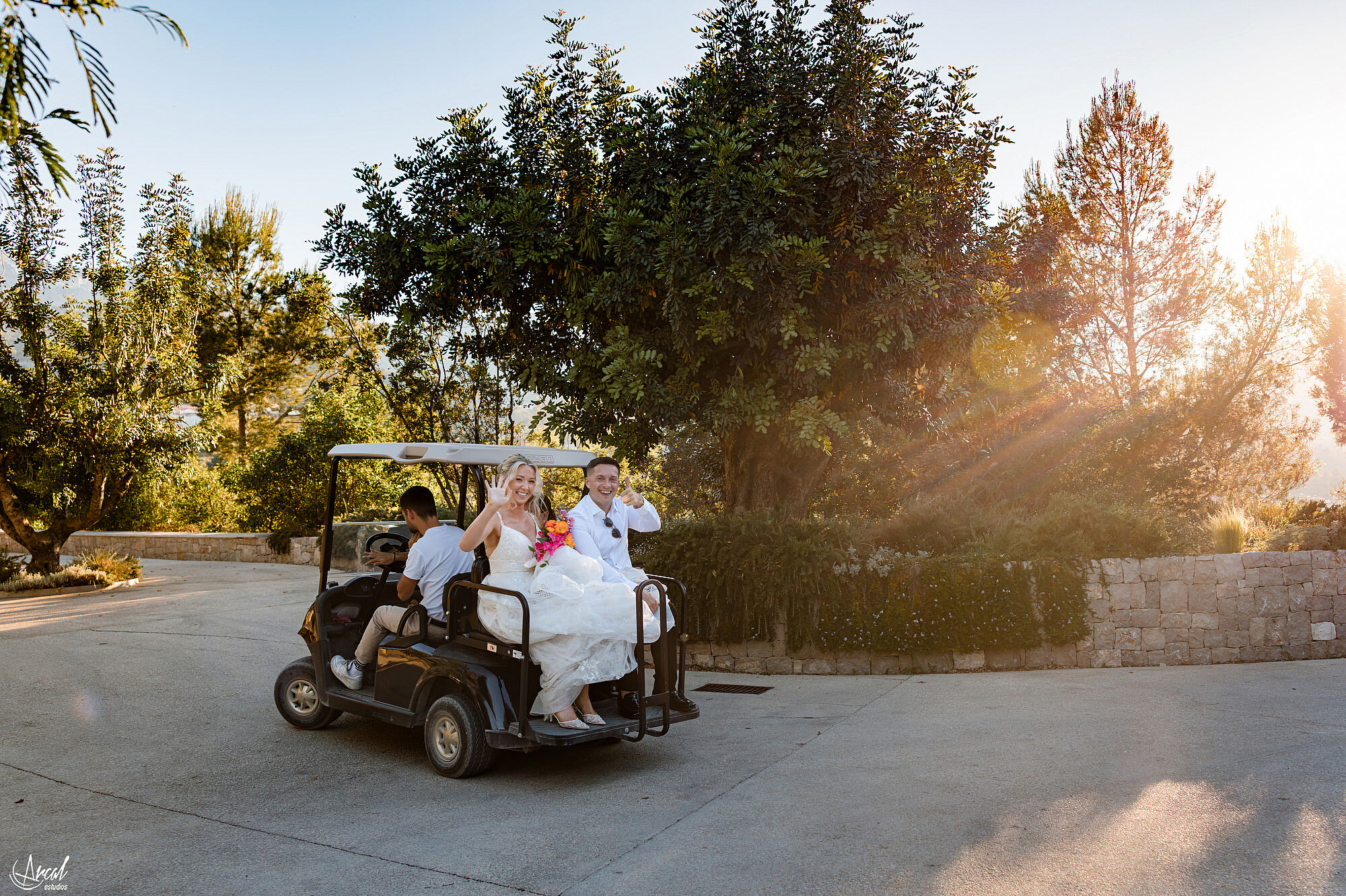 301_megan-kieran-wedding-vivood-alicante
