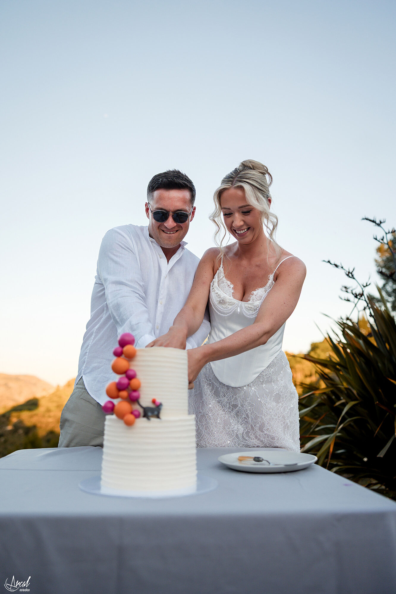 328_megan-kieran-wedding-vivood-alicante