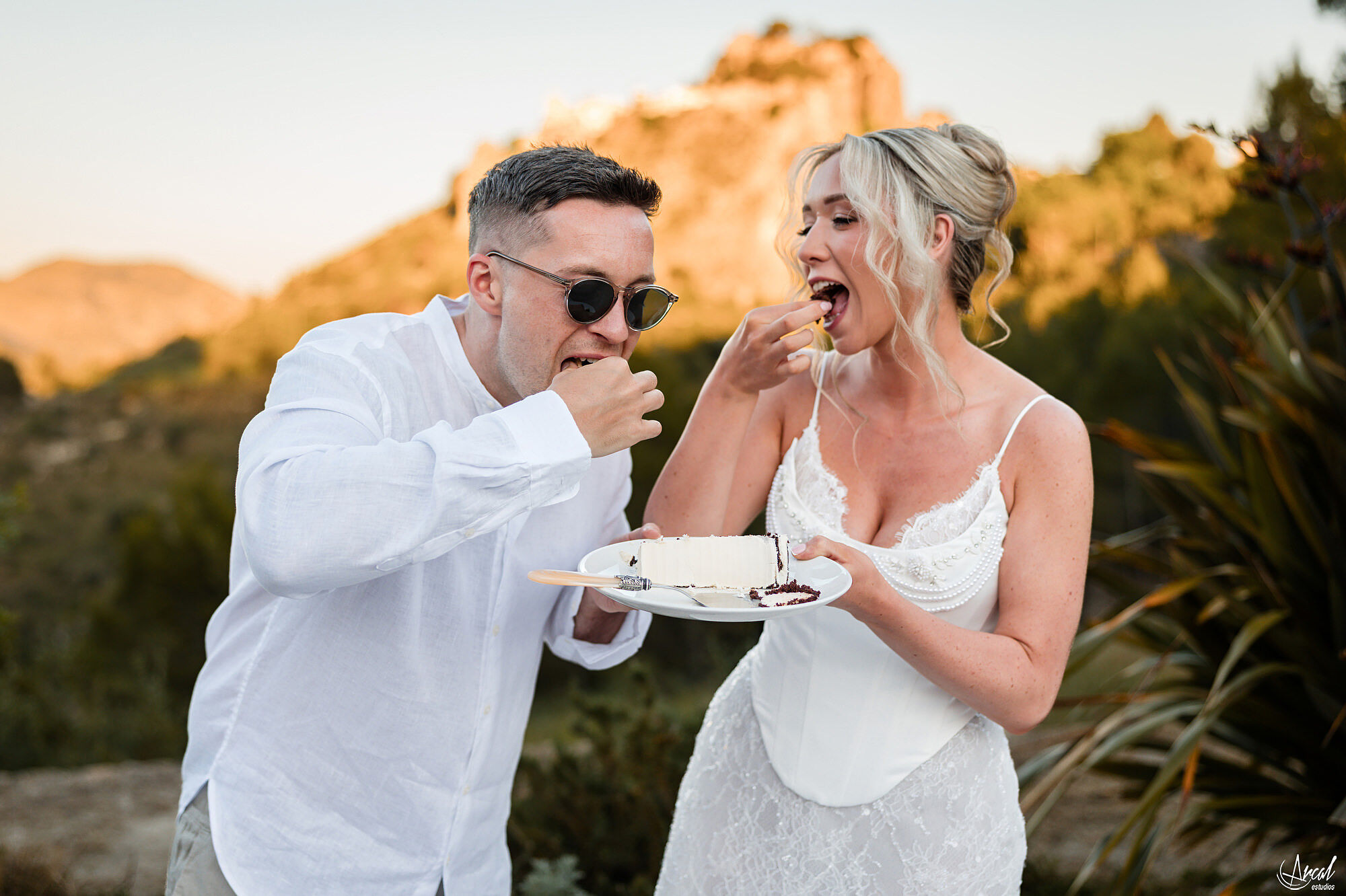 331_megan-kieran-wedding-vivood-alicanteA