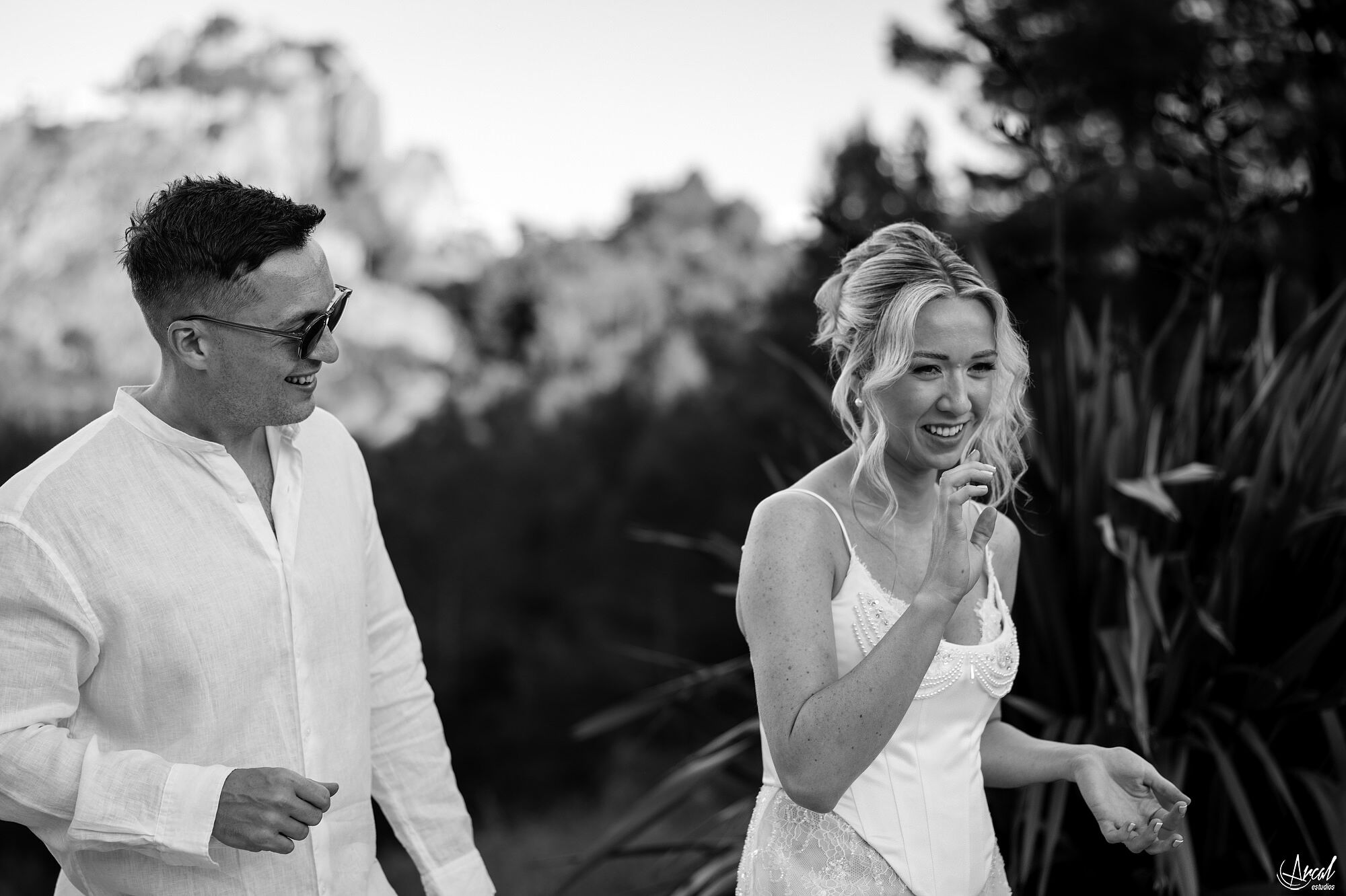 332_megan-kieran-wedding-vivood-alicanteA